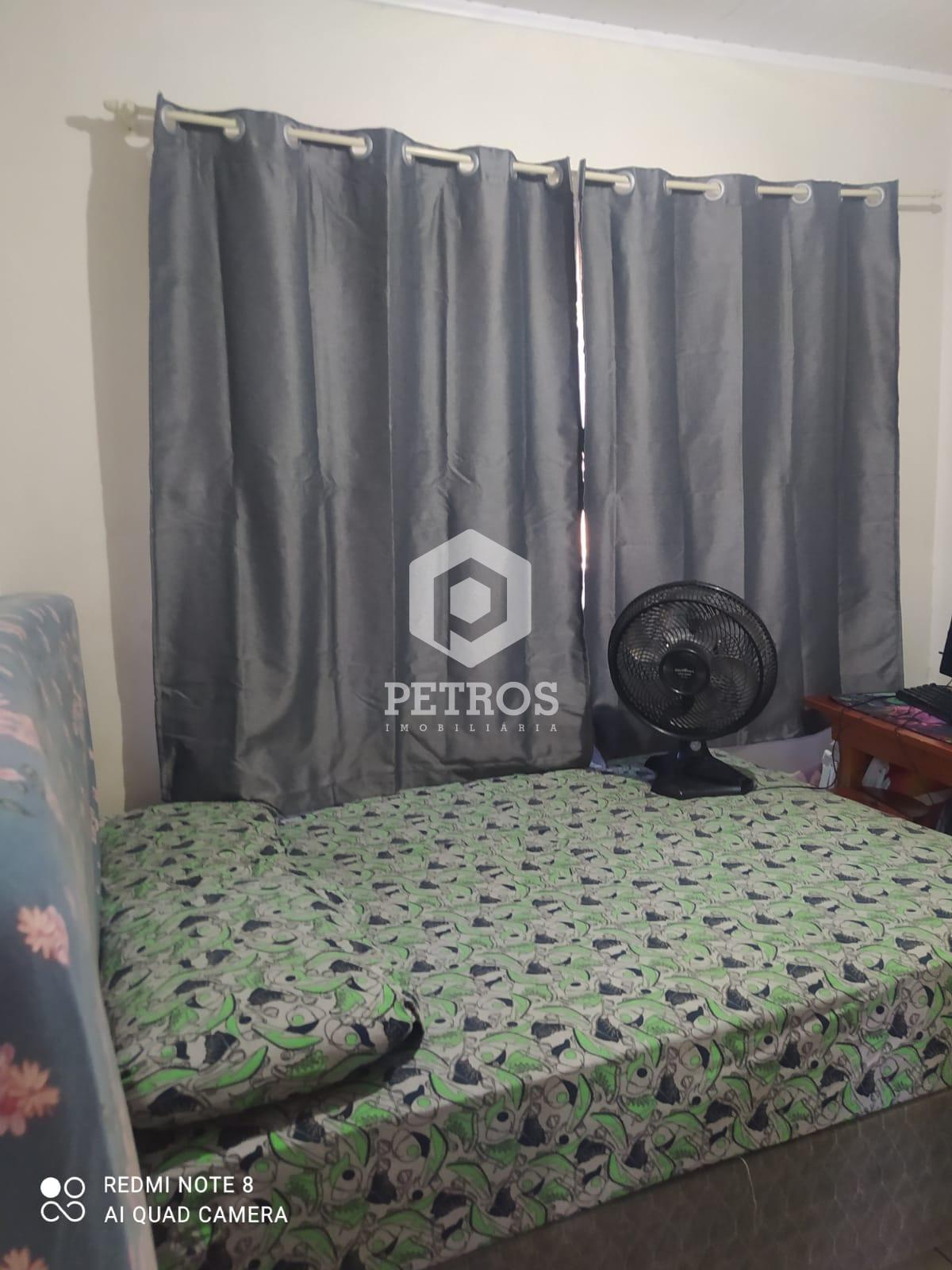 Imobiliria Petros em Toledo Paran