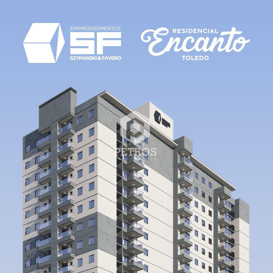 Imobiliria Petros em Toledo Paran