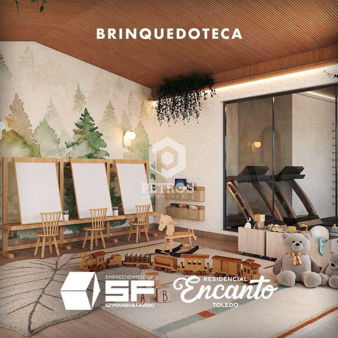 Imobiliria Petros em Toledo Paran