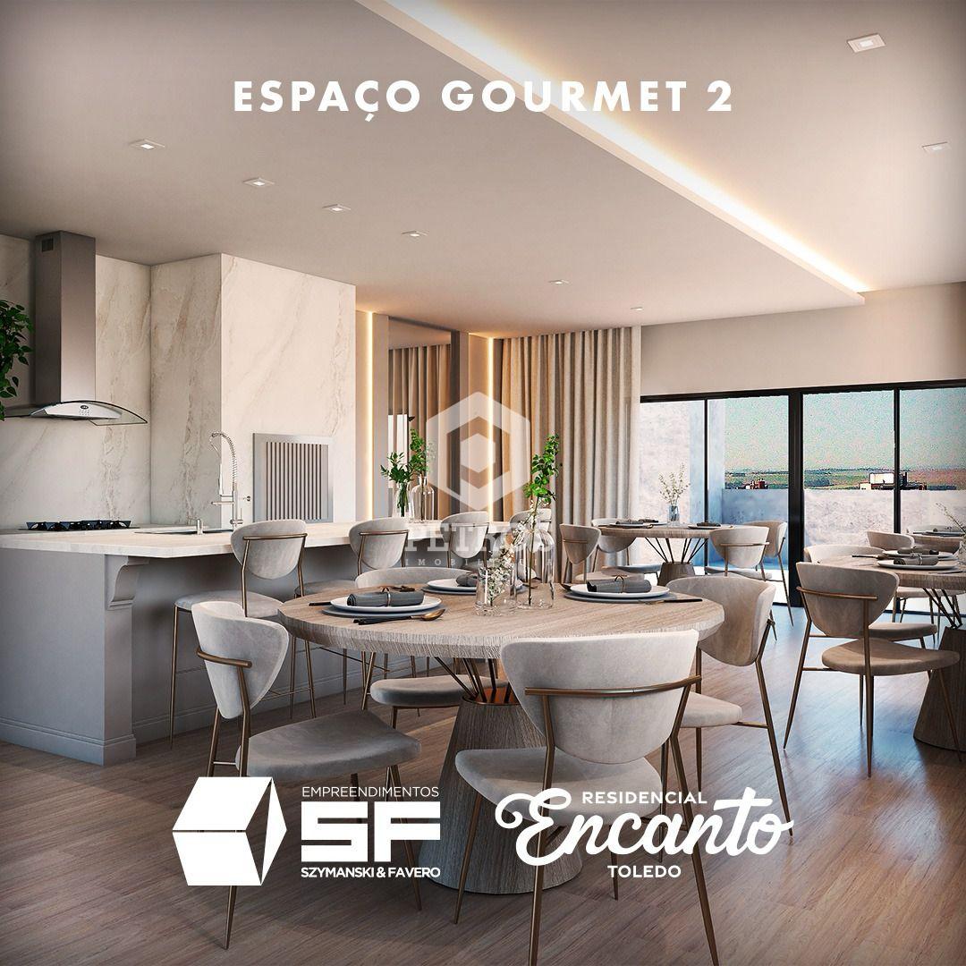 Imobiliria Petros em Toledo Paran