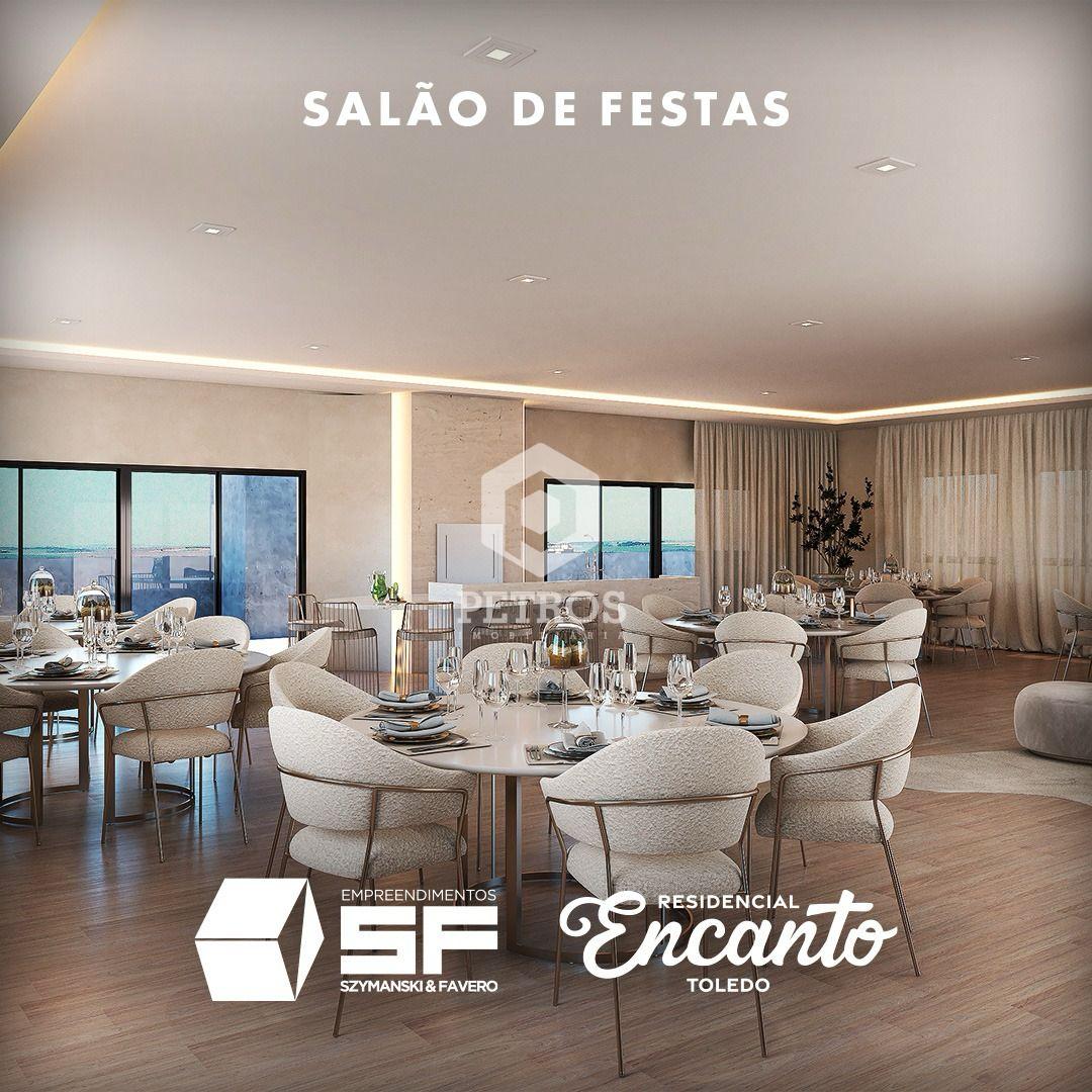 Imobiliria Petros em Toledo Paran