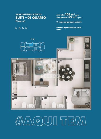 Imobiliria Petros em Toledo Paran