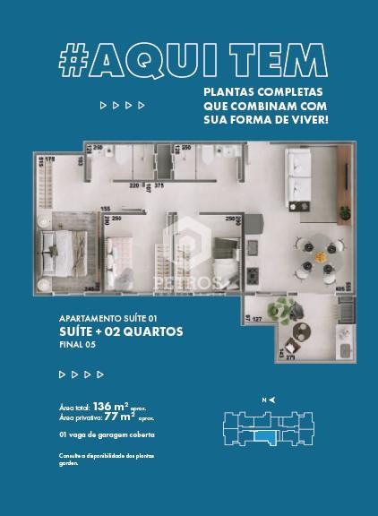 Imobiliria Petros em Toledo Paran