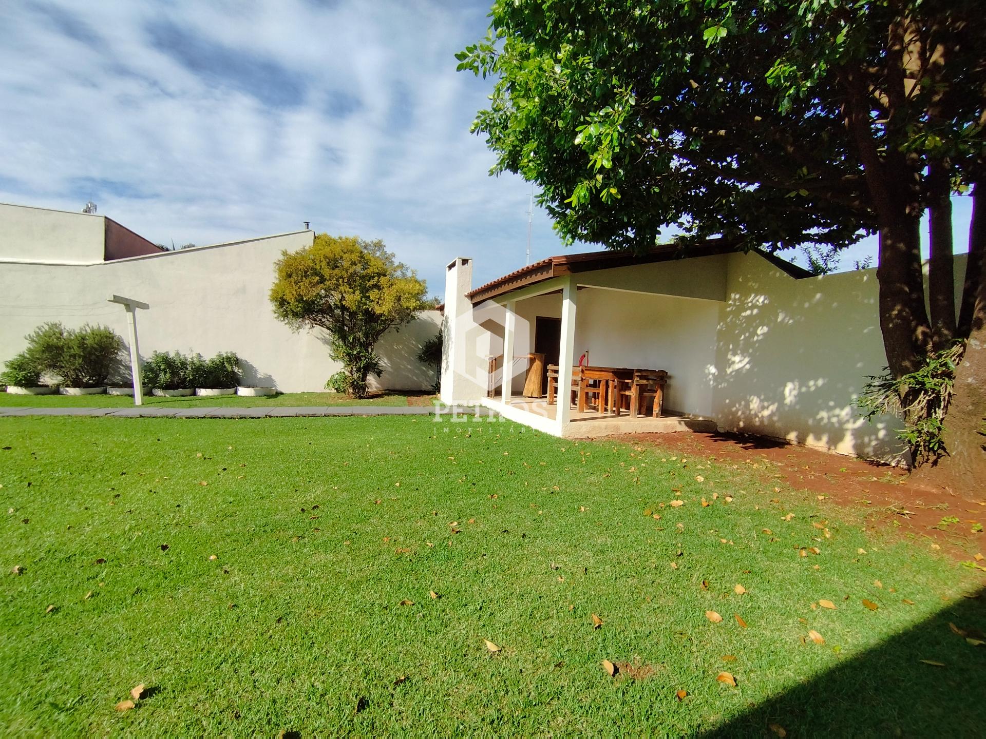 Imobiliria Petros em Toledo Paran