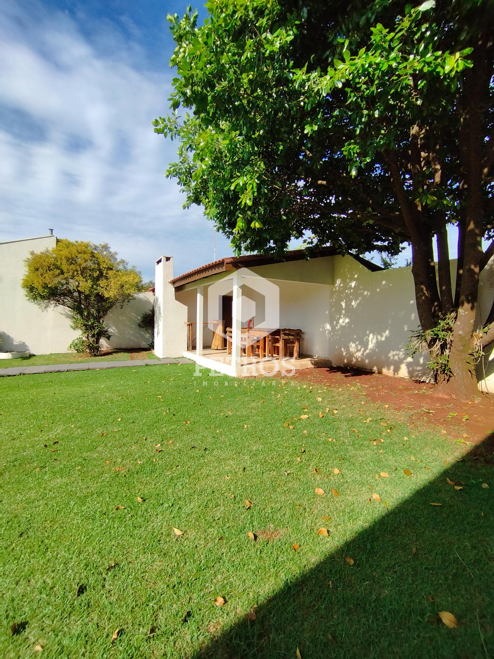 Imobiliria Petros em Toledo Paran
