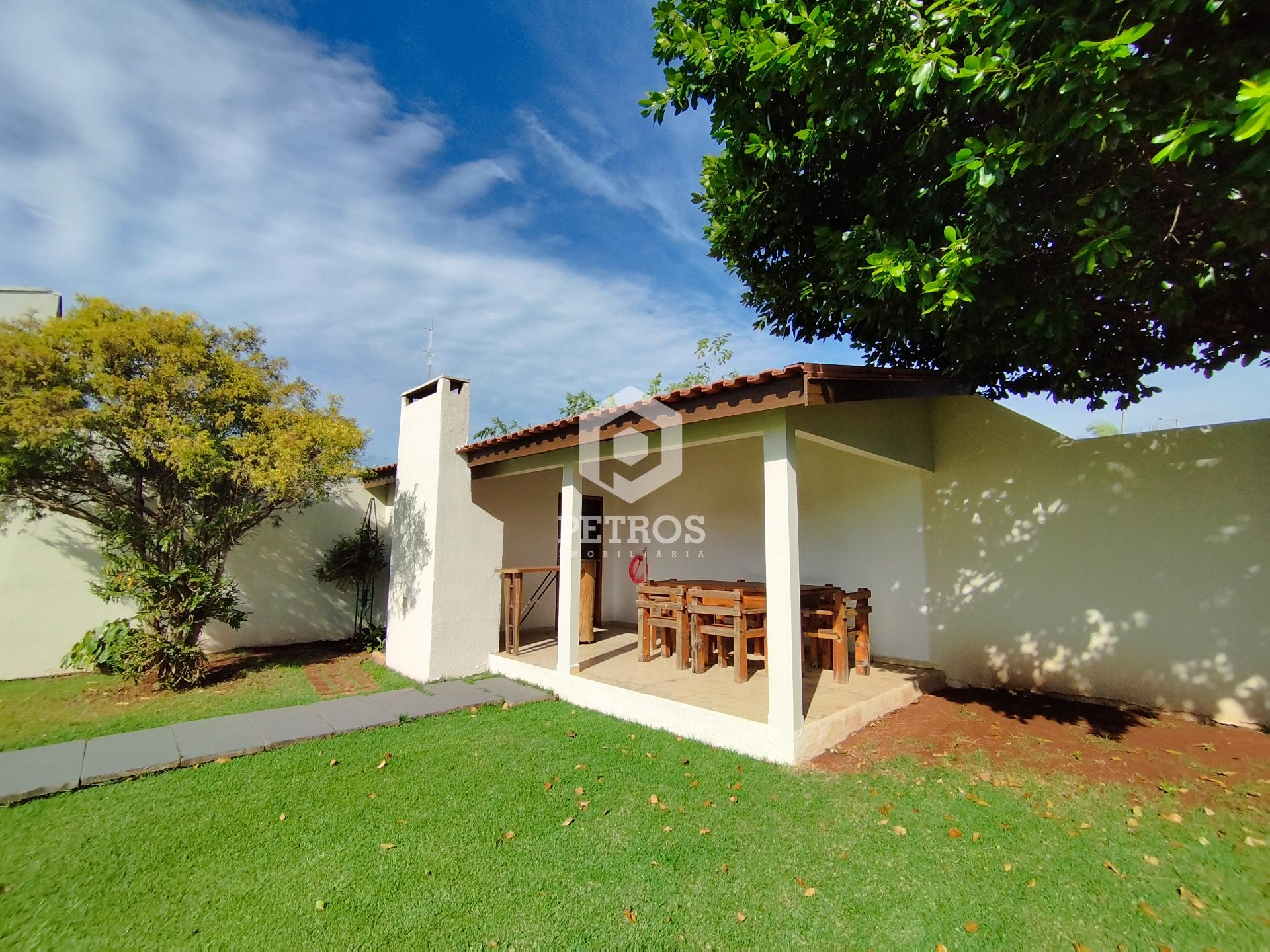 Imobiliria Petros em Toledo Paran