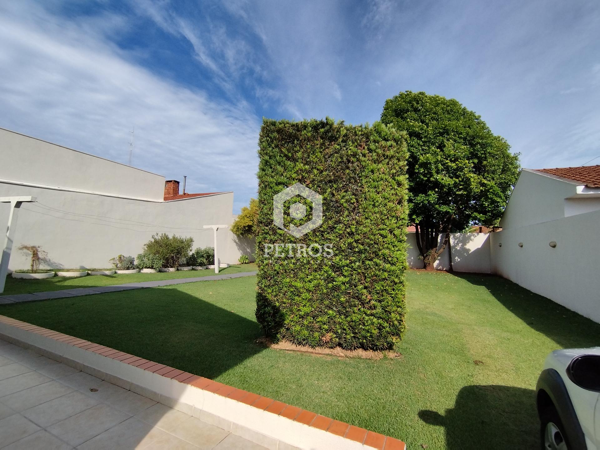 Imobiliria Petros em Toledo Paran
