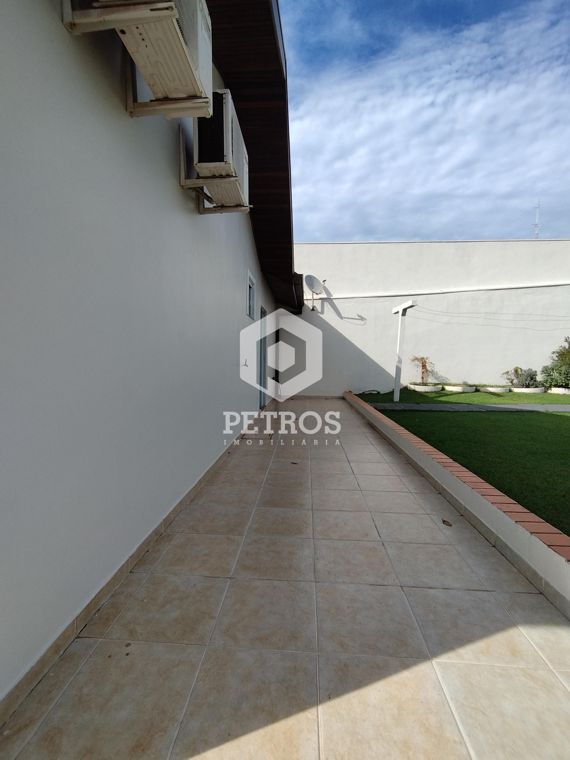 Imobiliria Petros em Toledo Paran