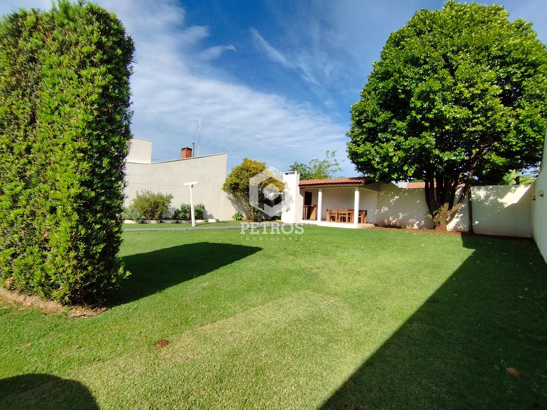 Imobiliria Petros em Toledo Paran