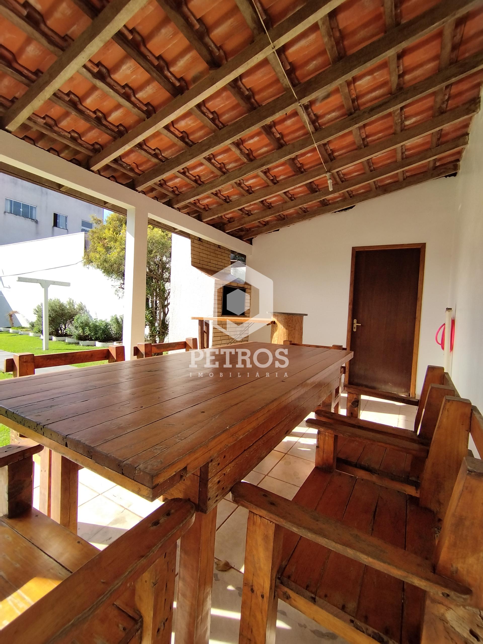 Imobiliria Petros em Toledo Paran