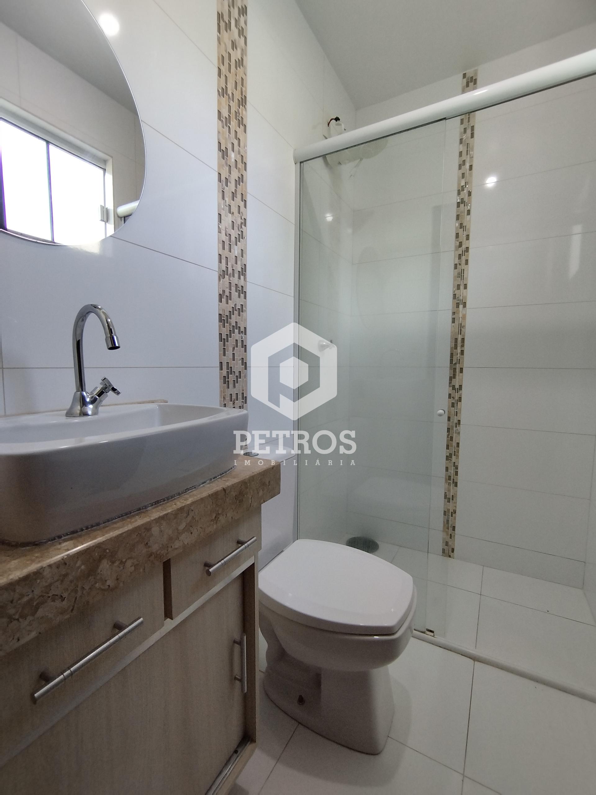Imobiliria Petros em Toledo Paran