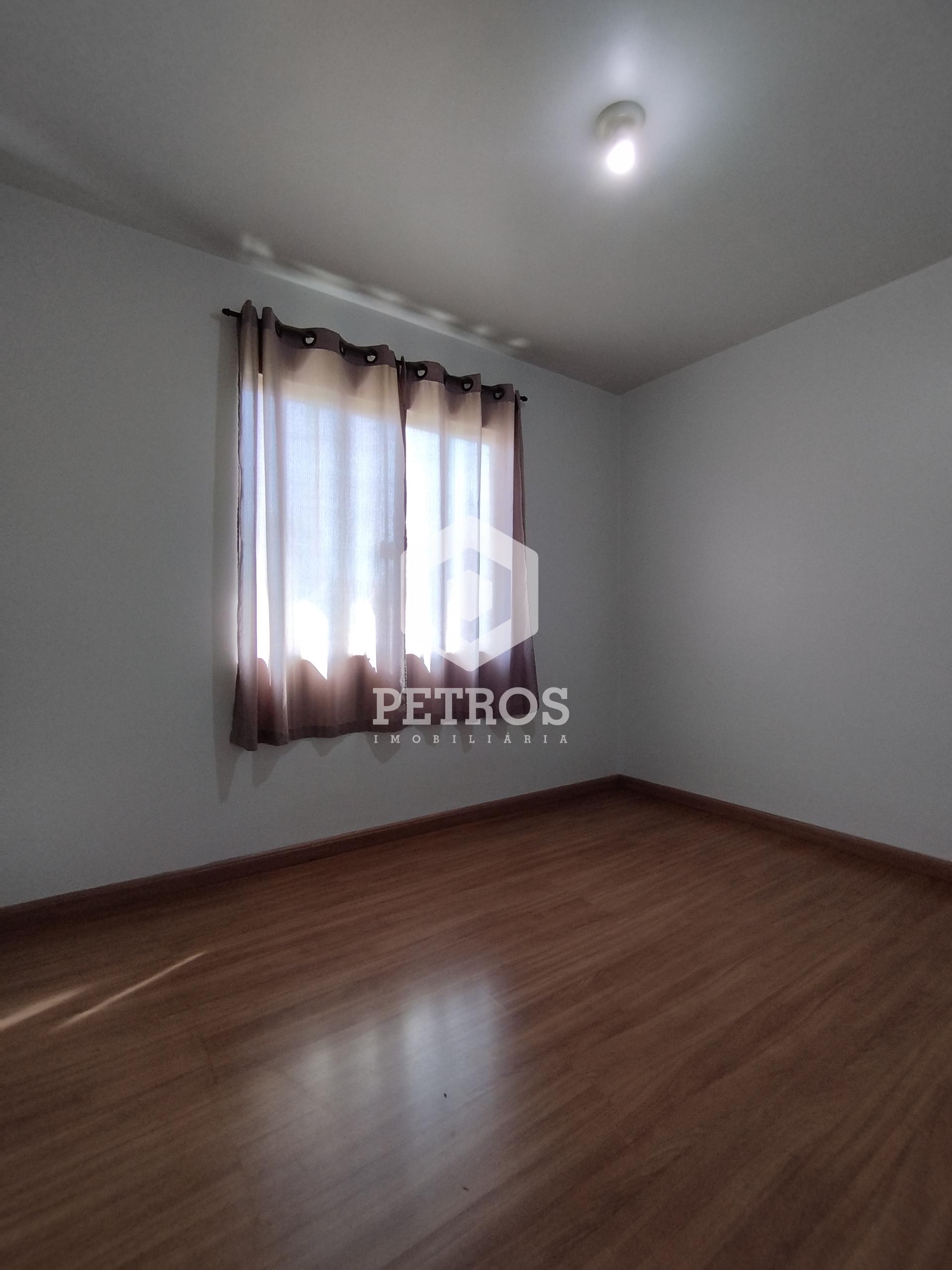 Imobiliria Petros em Toledo Paran