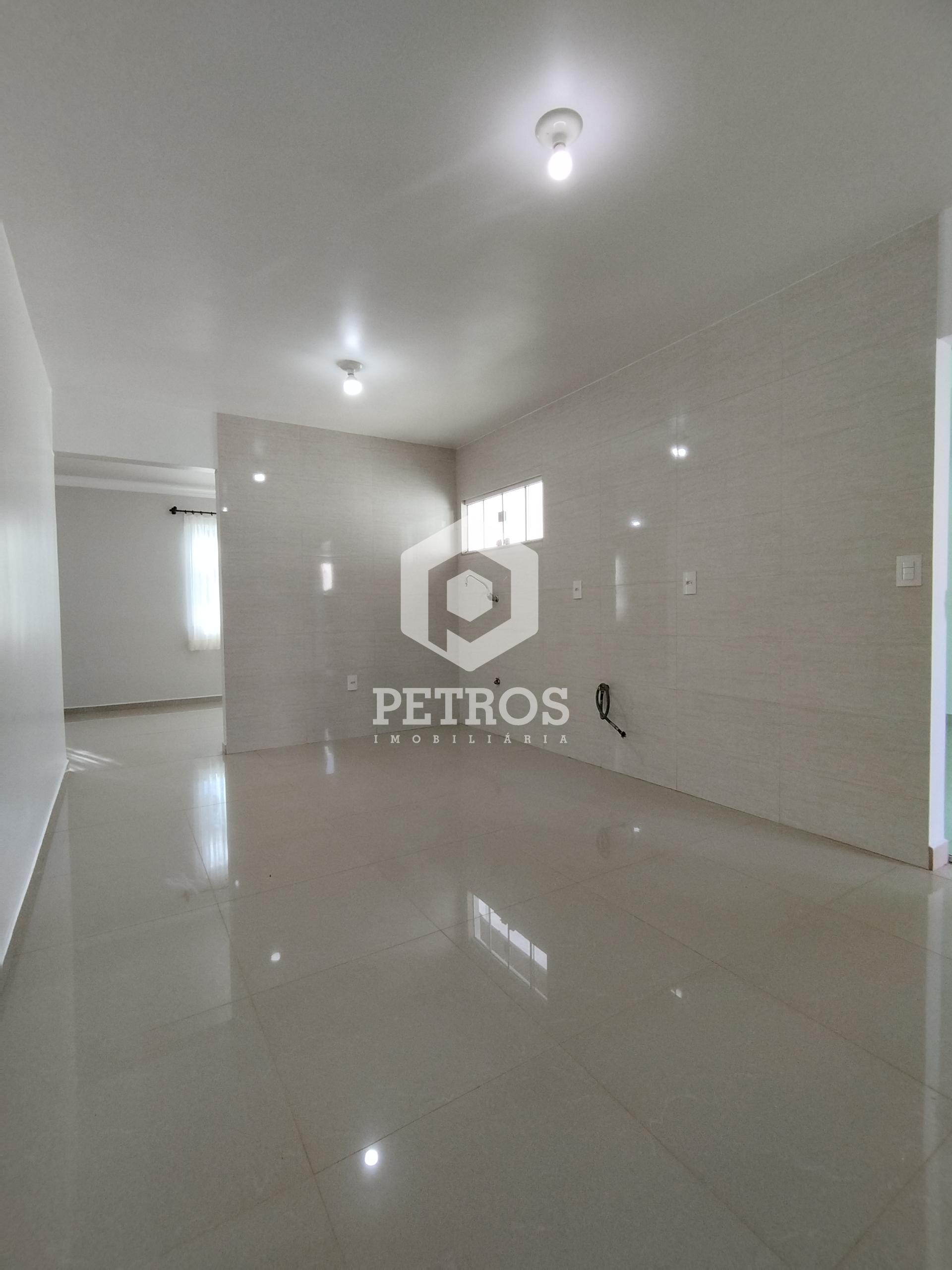 Imobiliria Petros em Toledo Paran