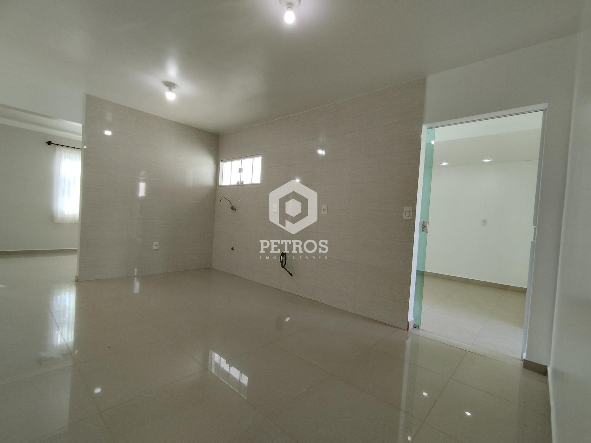Imobiliria Petros em Toledo Paran
