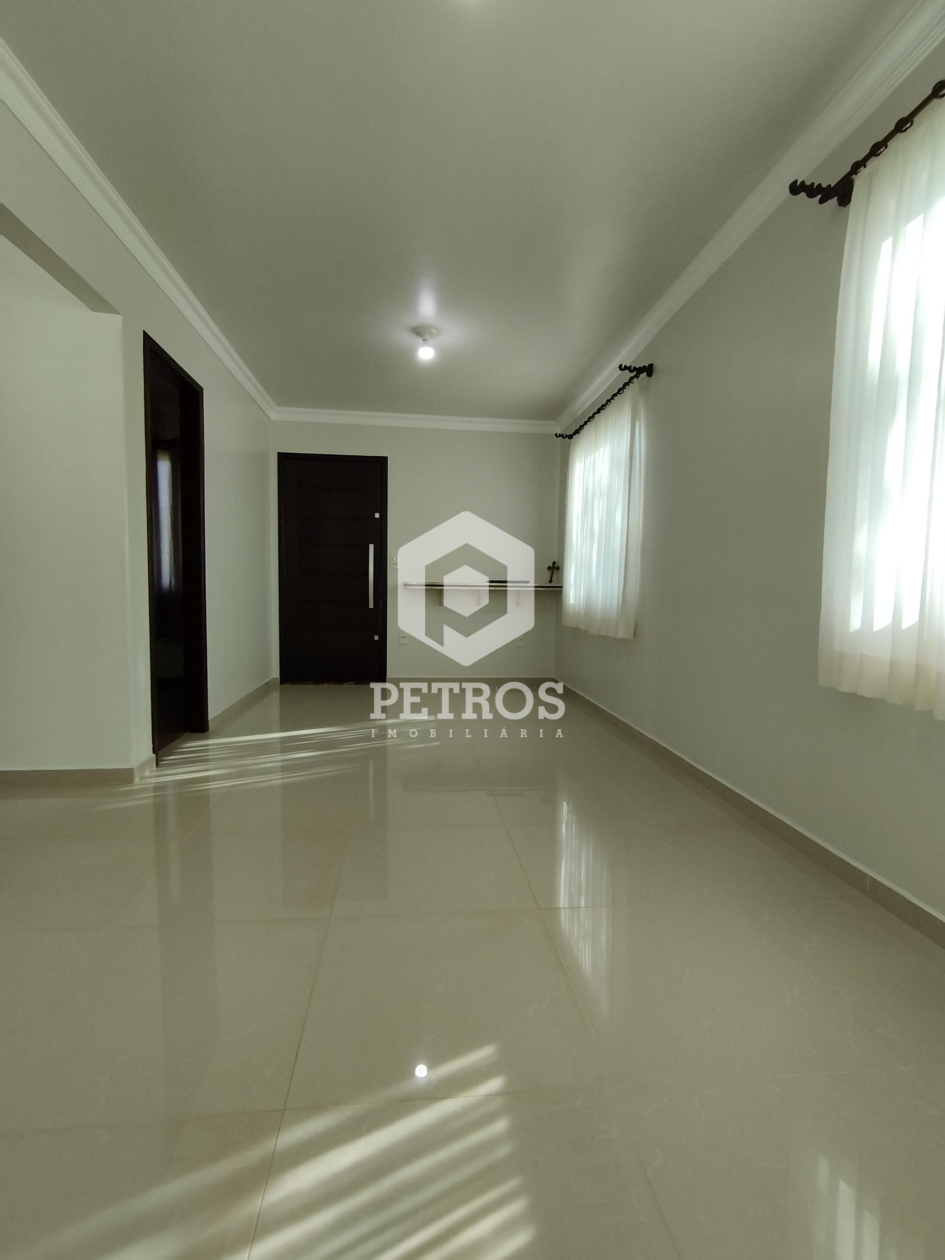 Imobiliria Petros em Toledo Paran