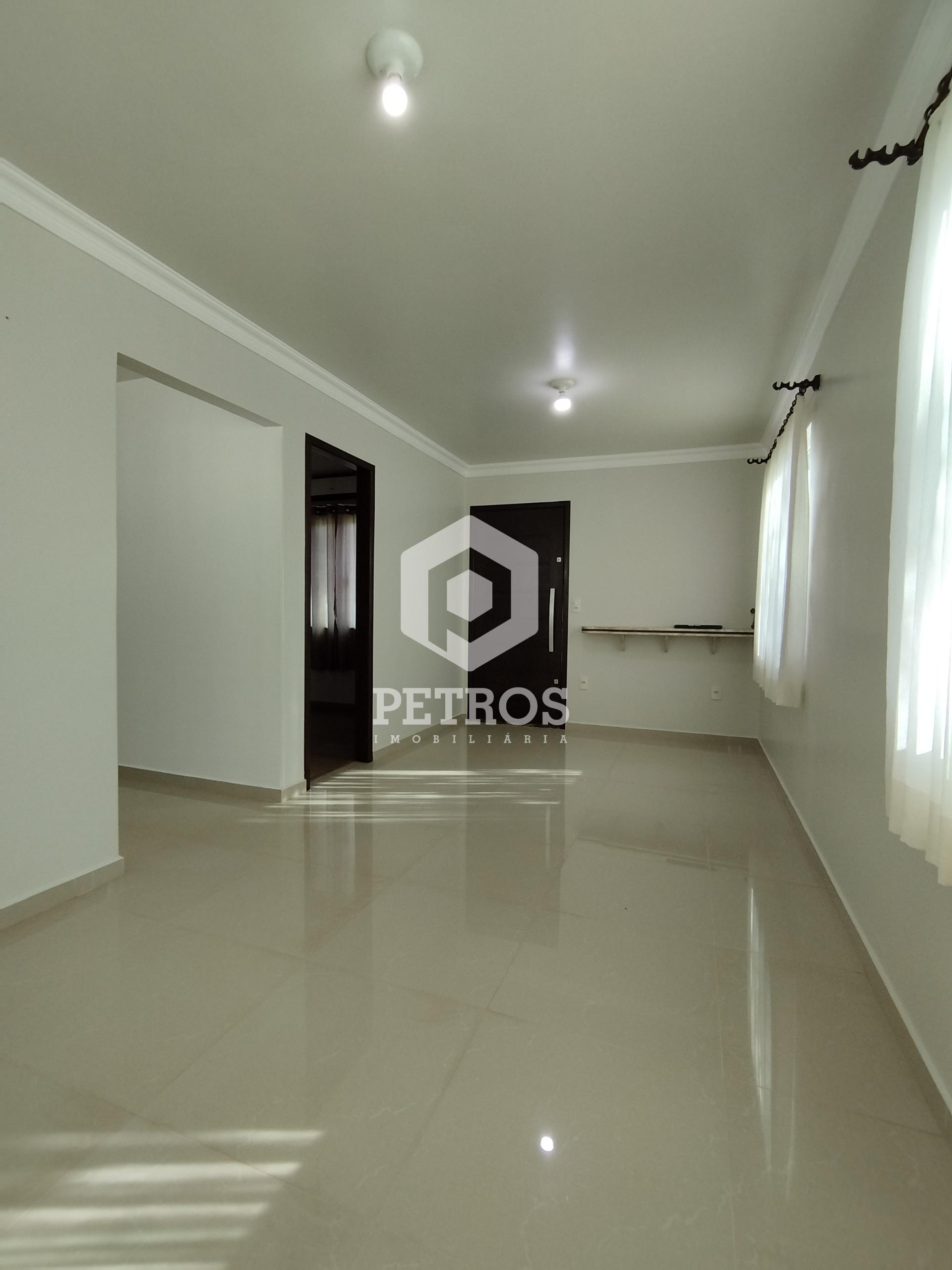 Imobiliria Petros em Toledo Paran