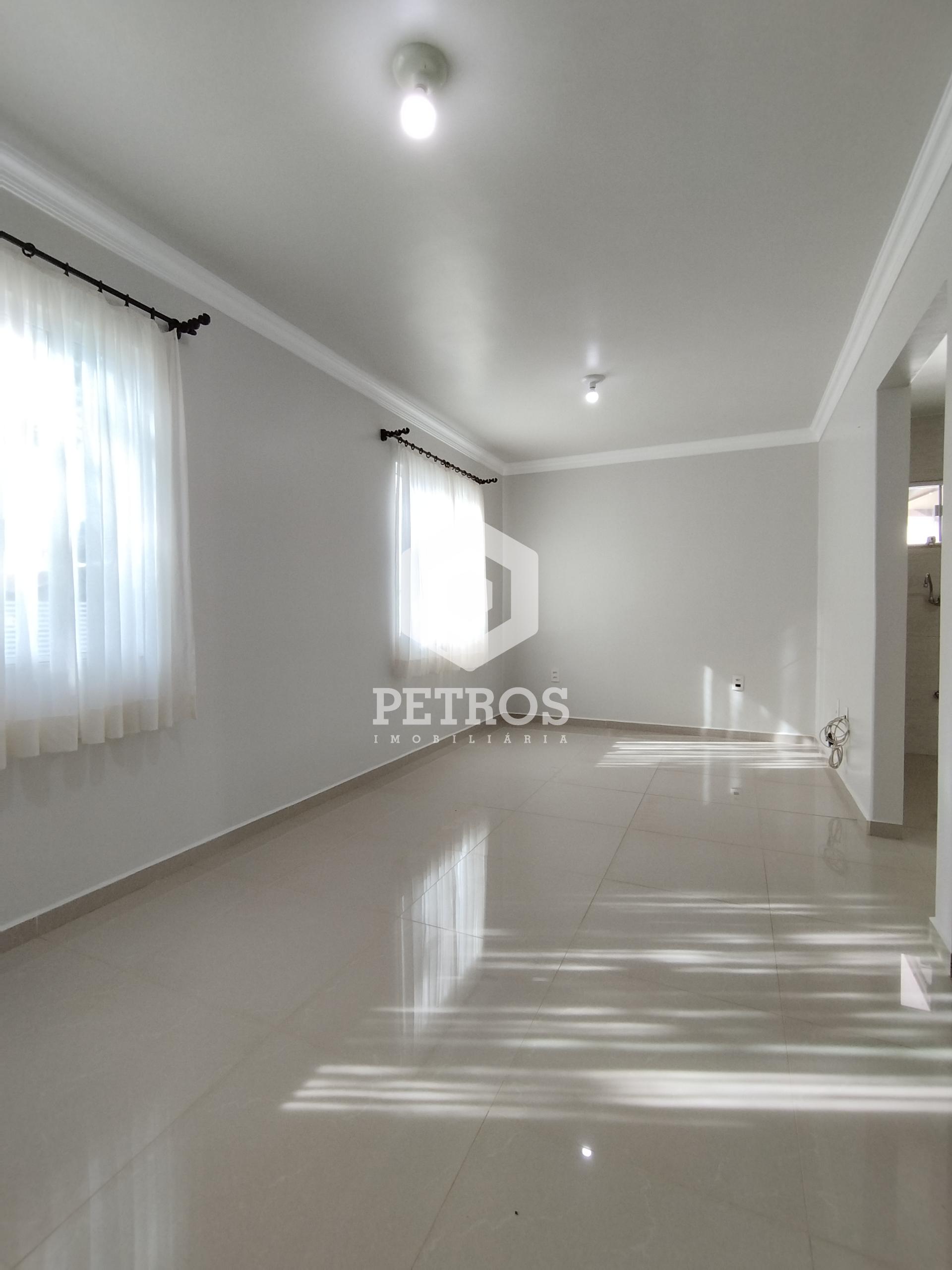 Imobiliria Petros em Toledo Paran