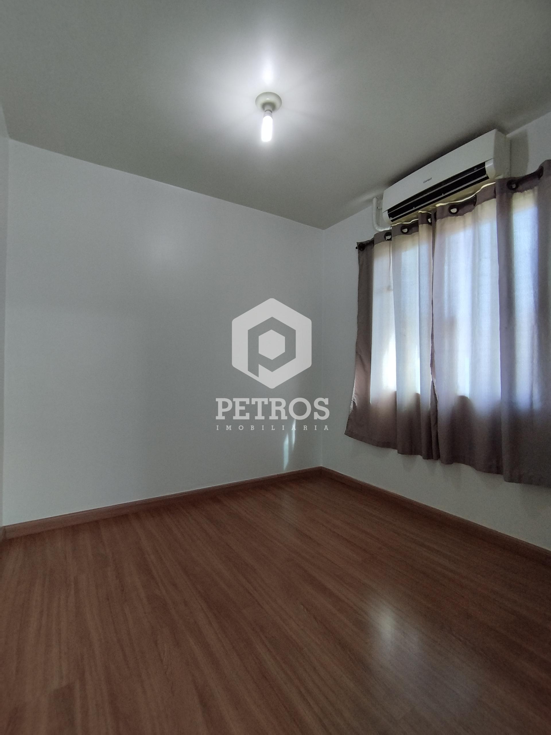 Imobiliria Petros em Toledo Paran