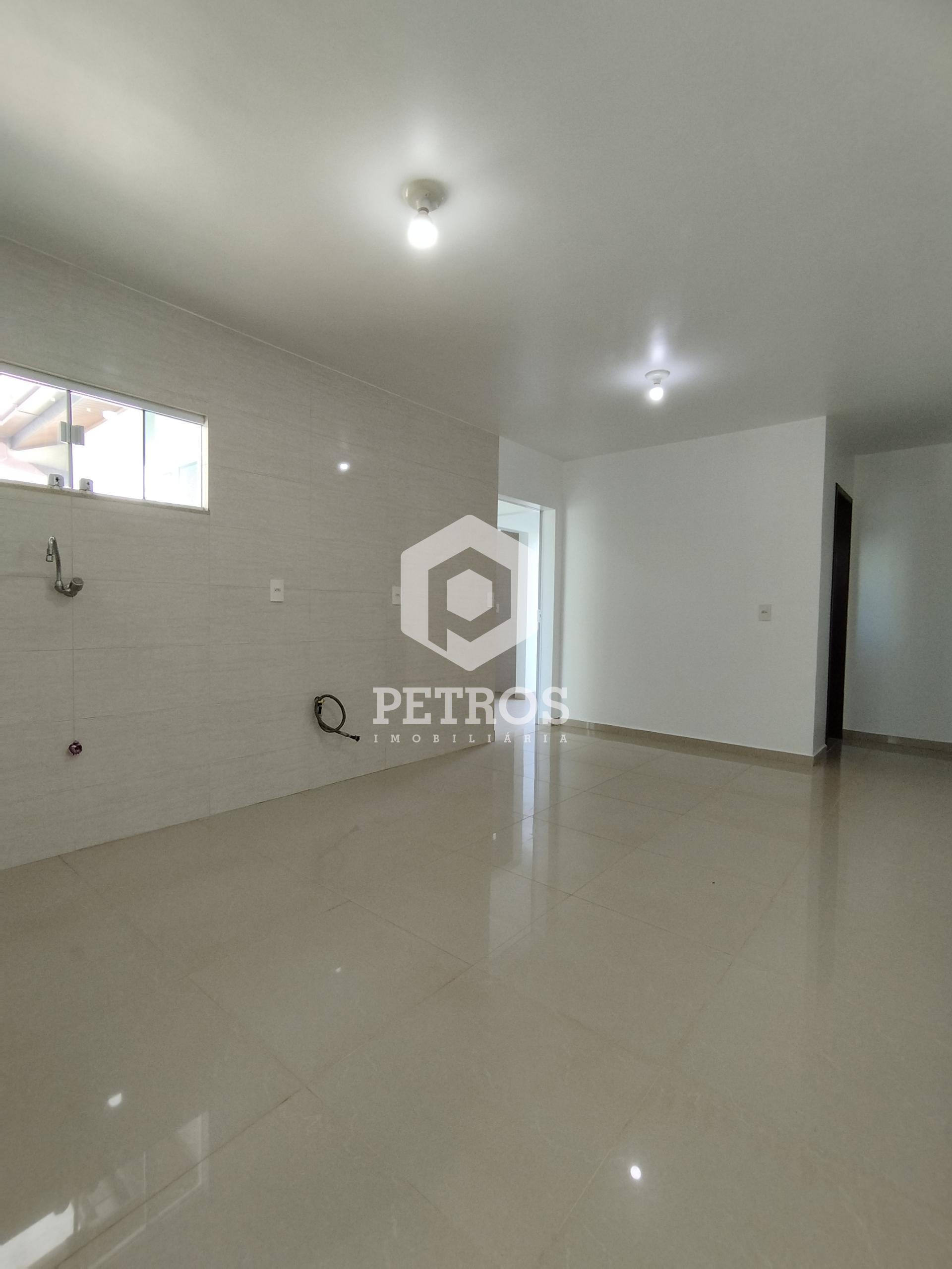Imobiliria Petros em Toledo Paran