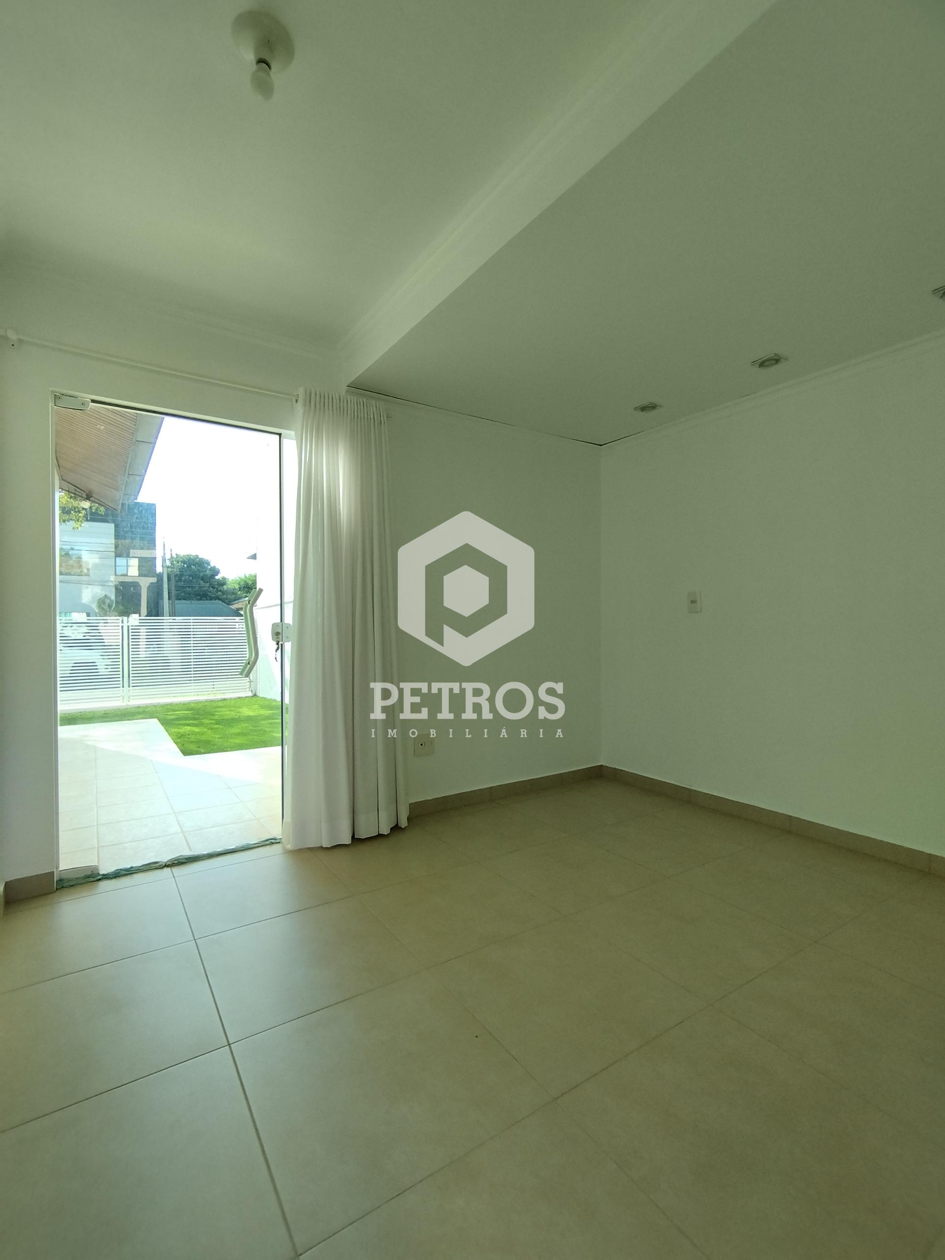 Imobiliria Petros em Toledo Paran