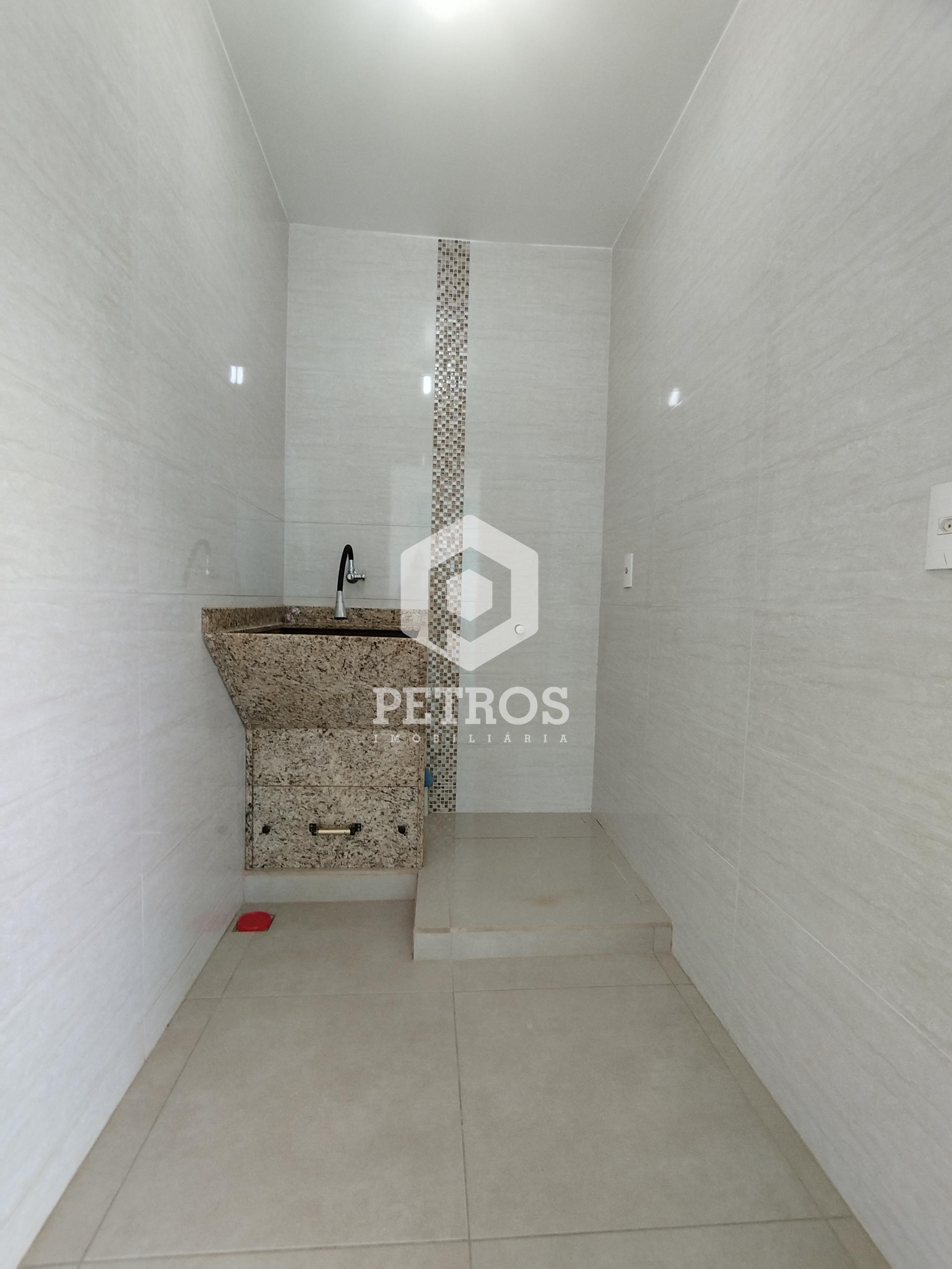 Imobiliria Petros em Toledo Paran