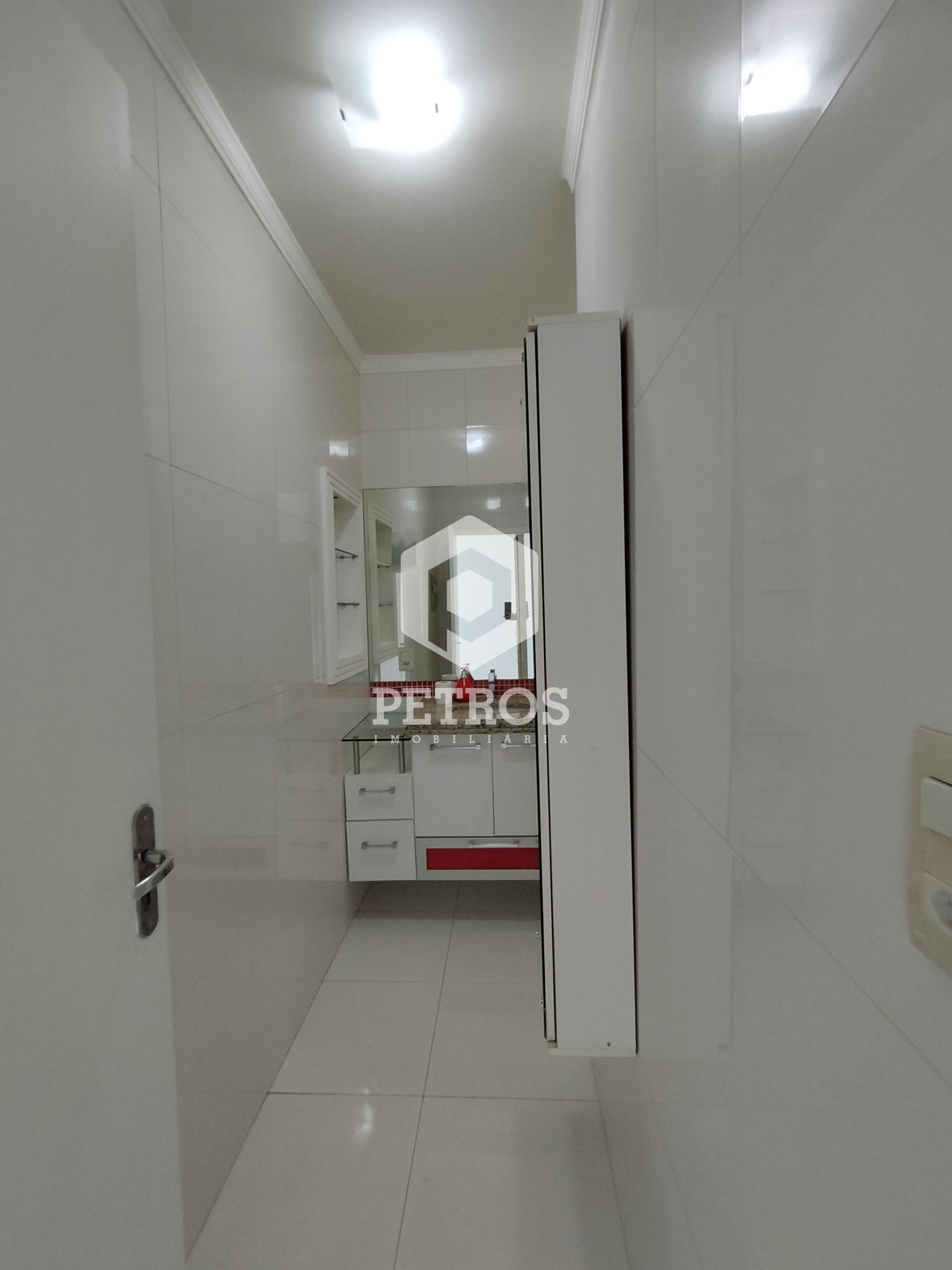 Imobiliria Petros em Toledo Paran