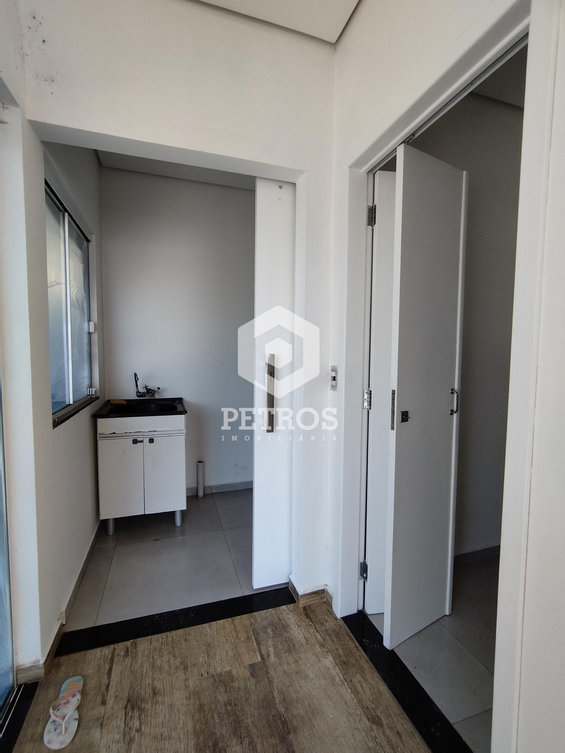 Imobiliria Petros em Toledo Paran