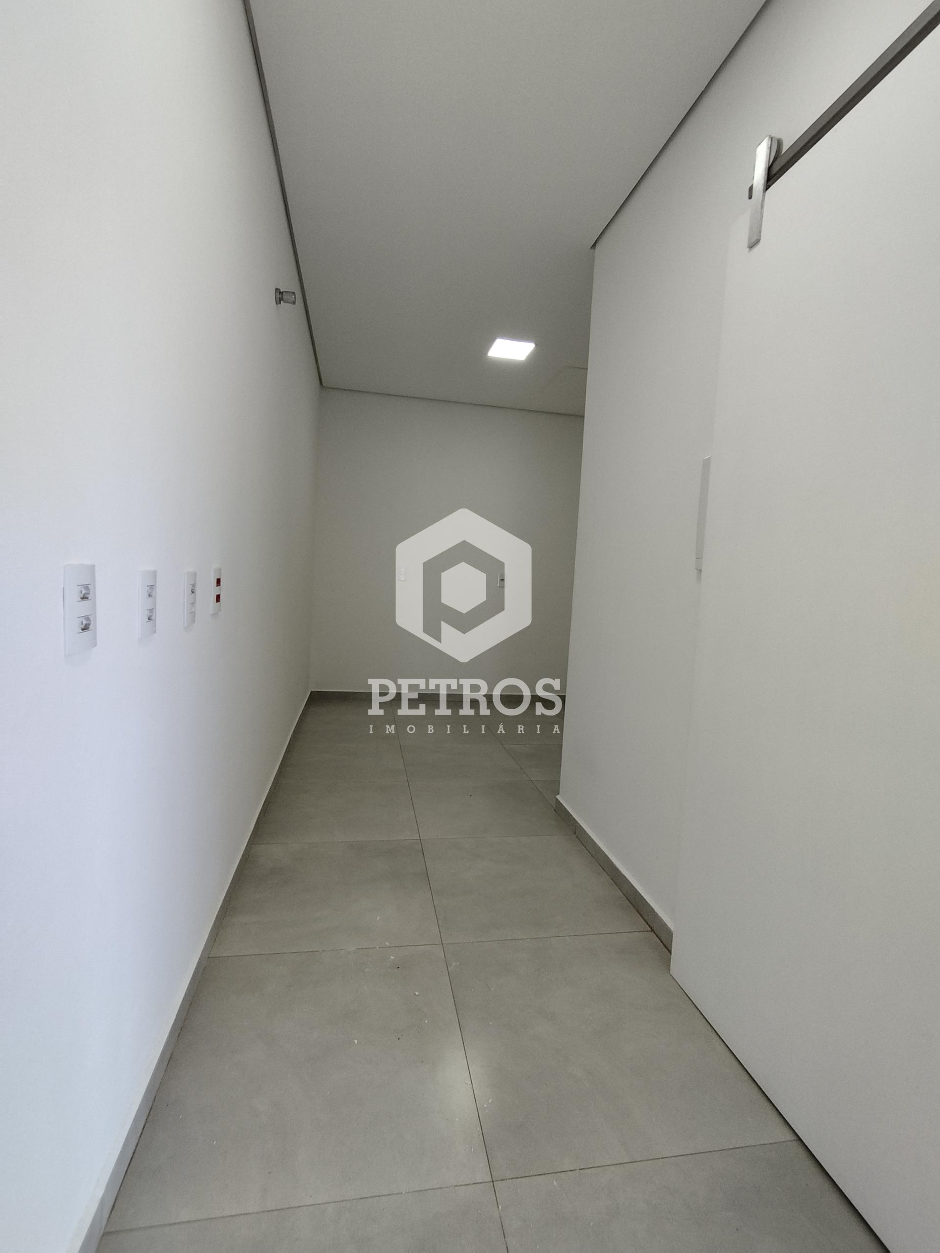 Imobiliria Petros em Toledo Paran