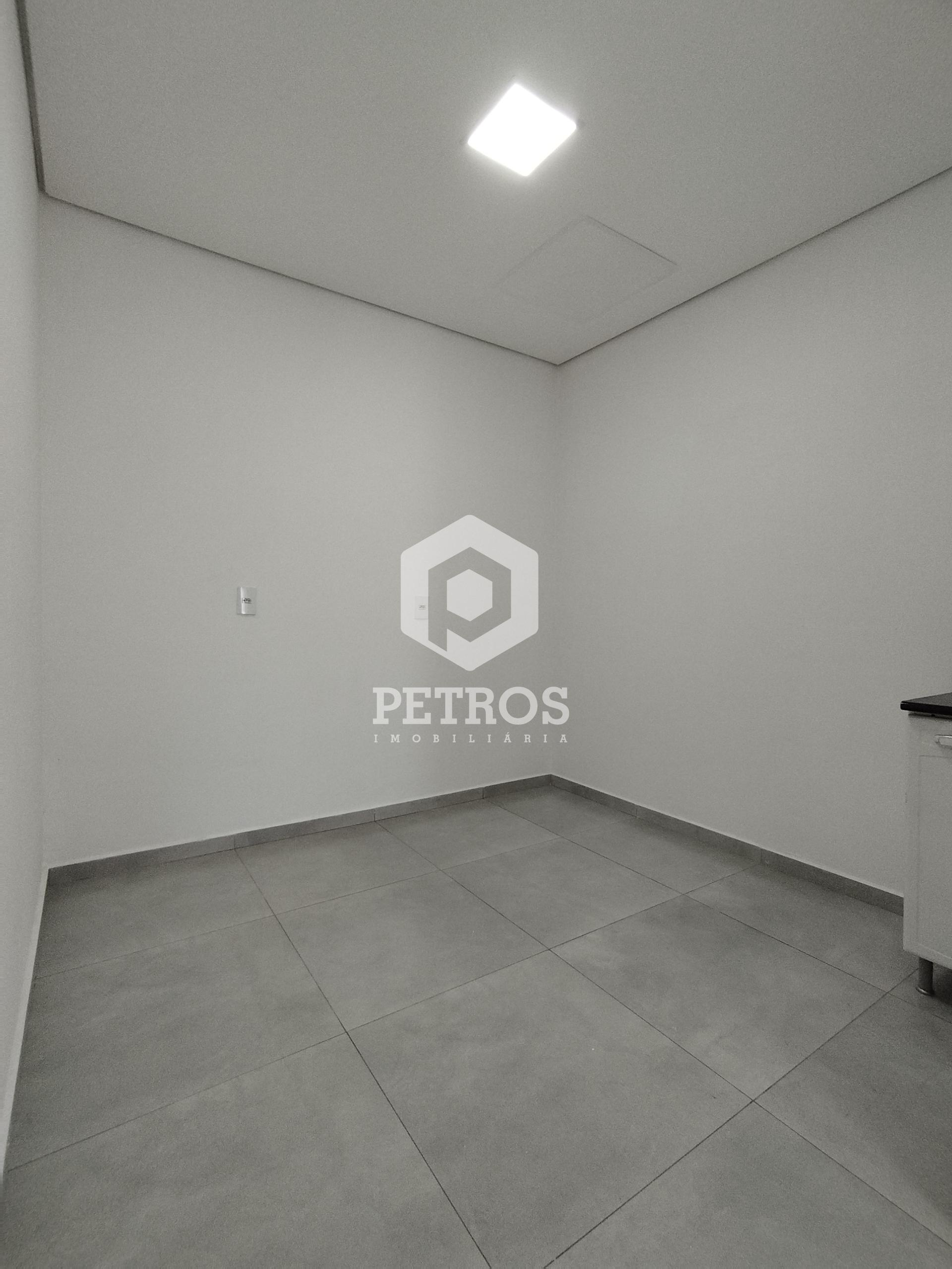 Imobiliria Petros em Toledo Paran