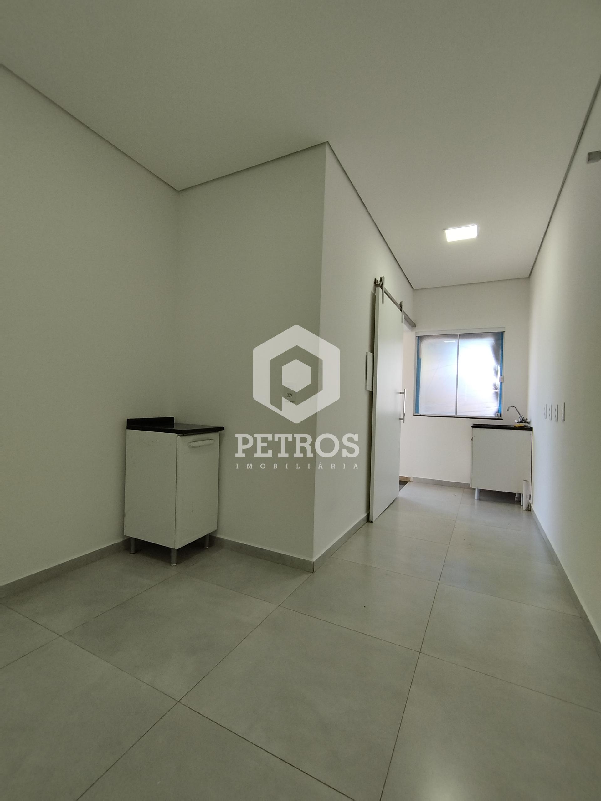 Imobiliria Petros em Toledo Paran