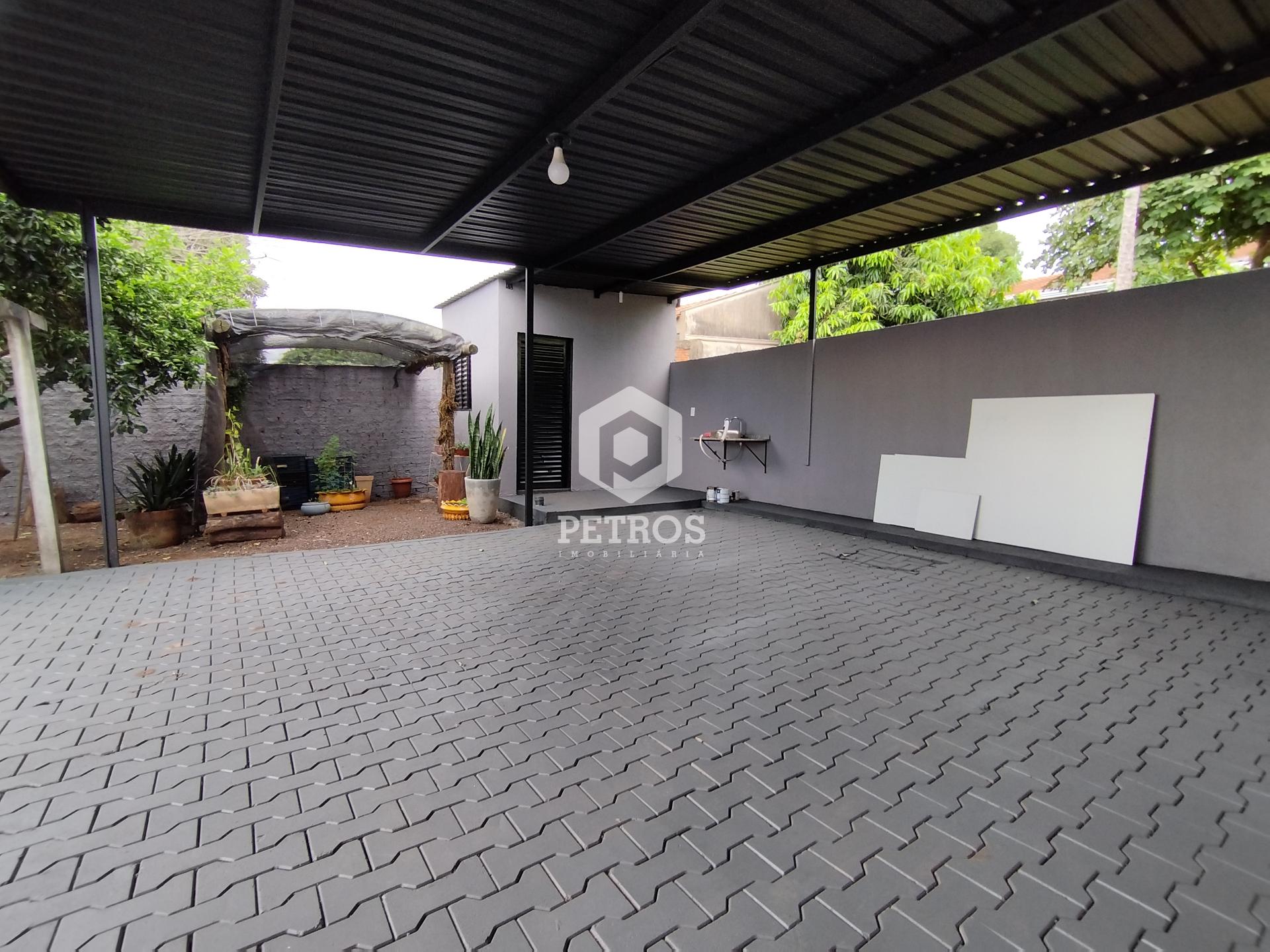 Imobiliria Petros em Toledo Paran