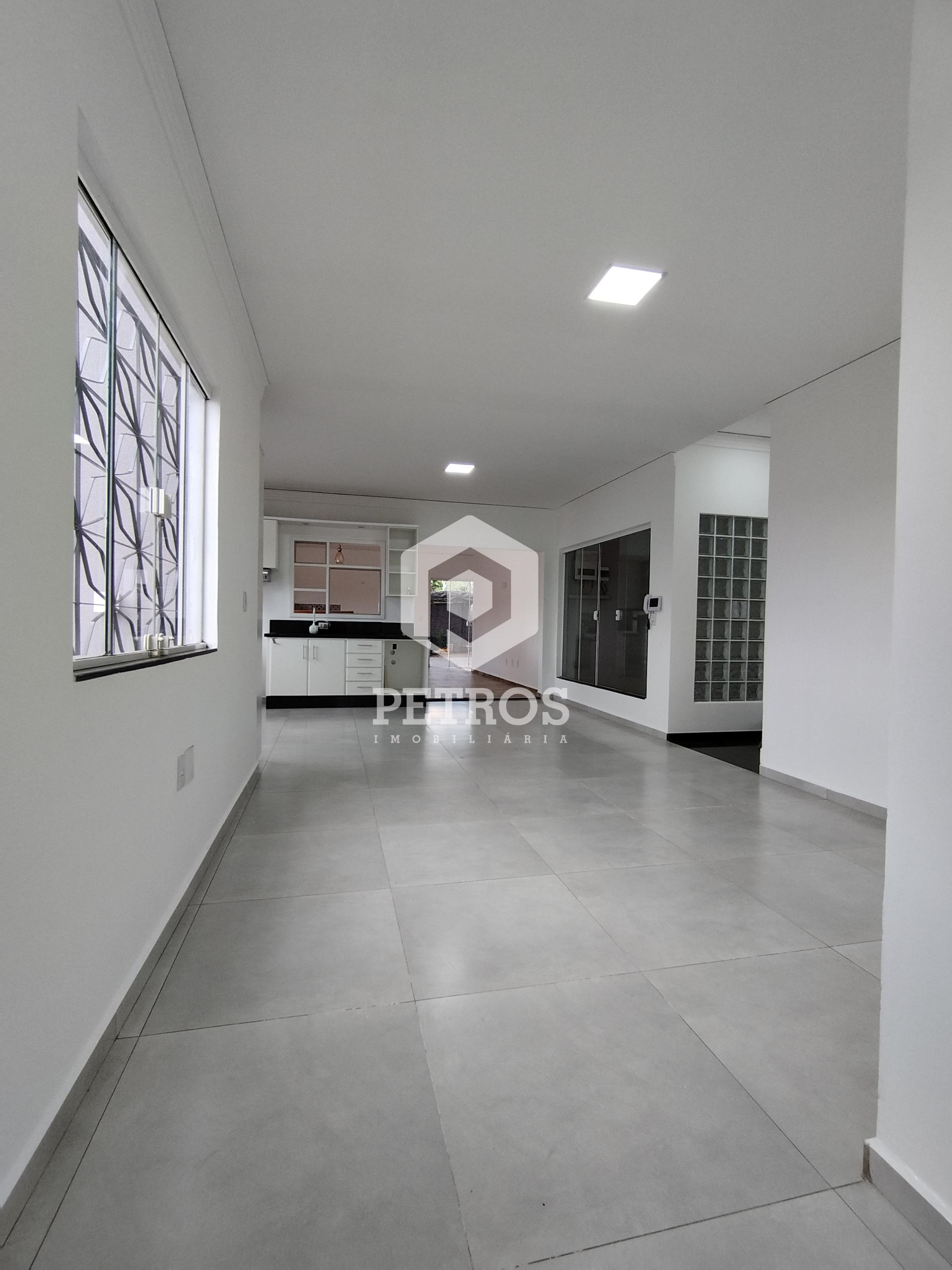 Imobiliria Petros em Toledo Paran