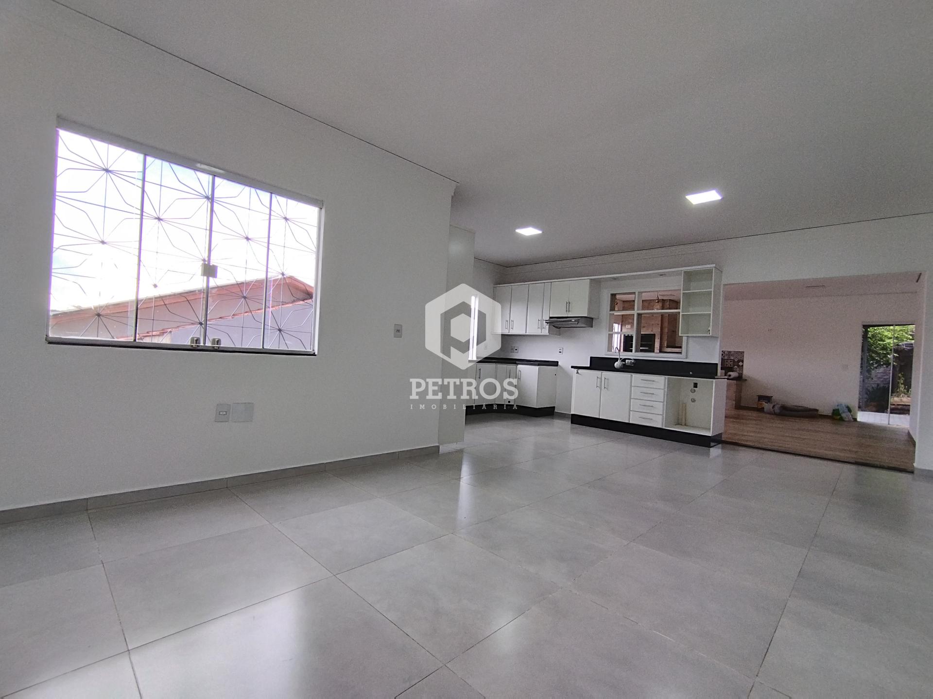 Imobiliria Petros em Toledo Paran