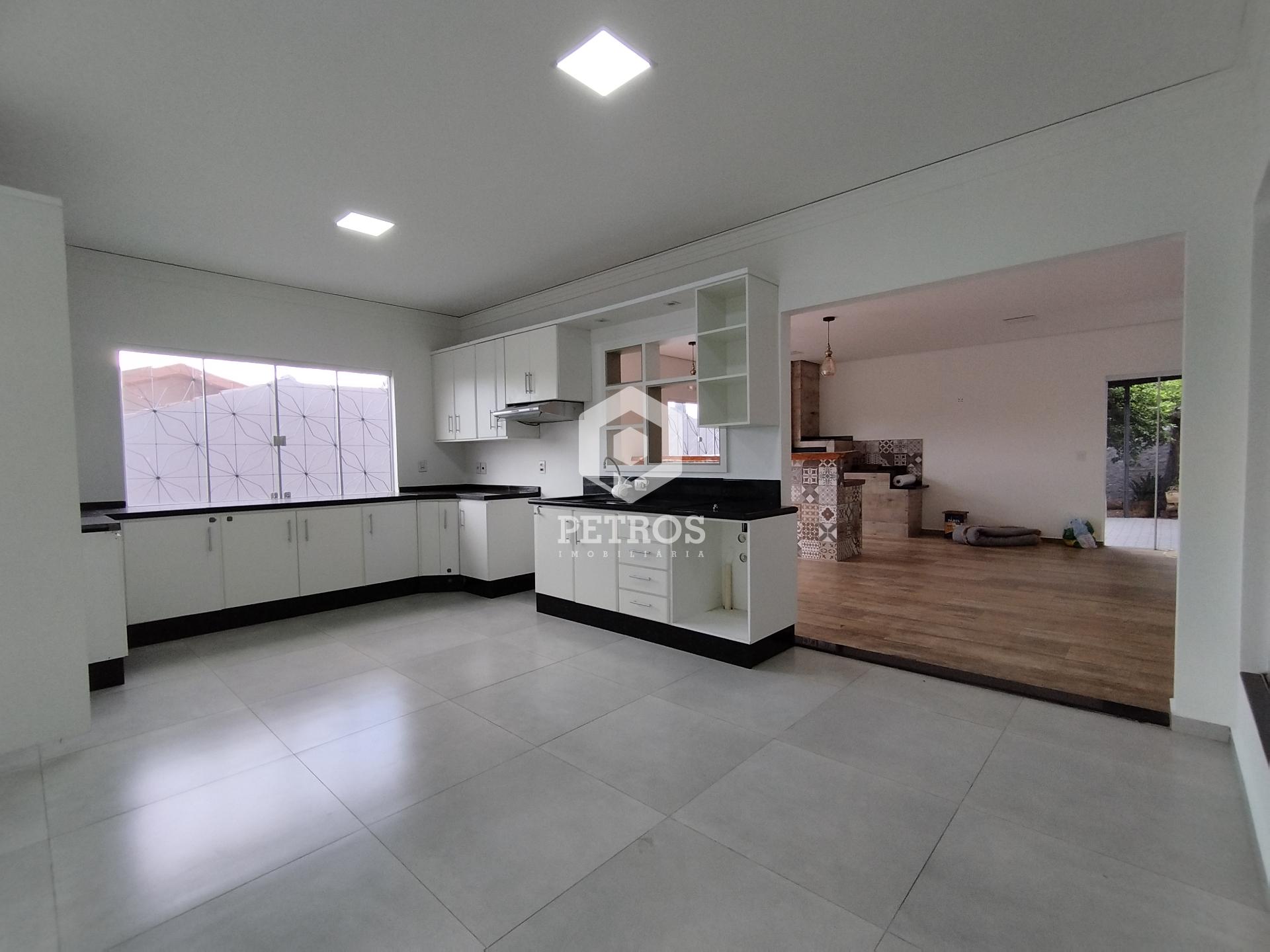 Imobiliria Petros em Toledo Paran