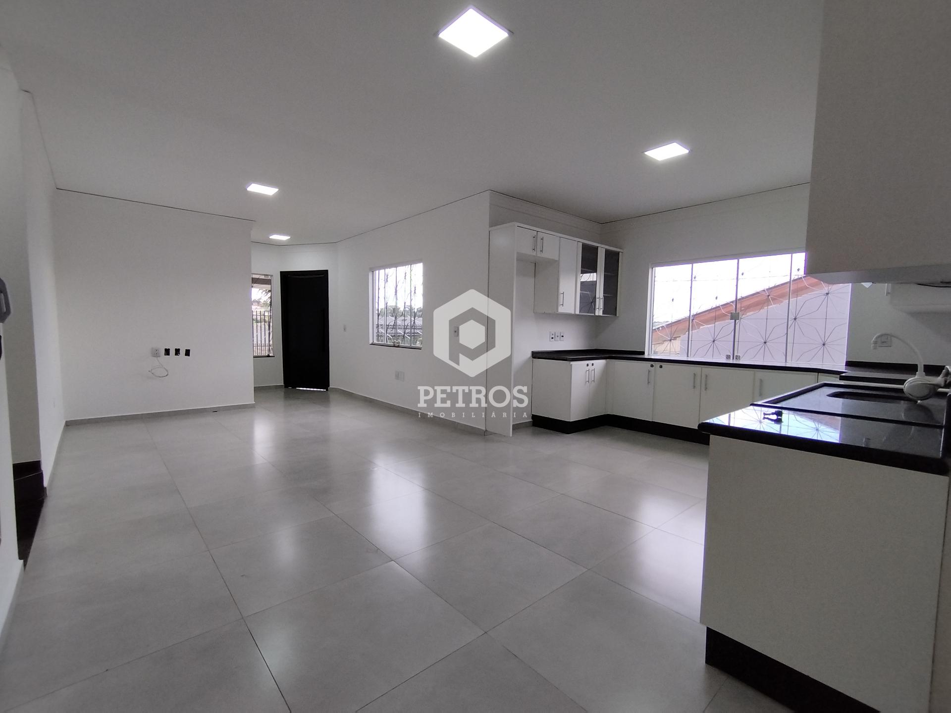 Imobiliria Petros em Toledo Paran