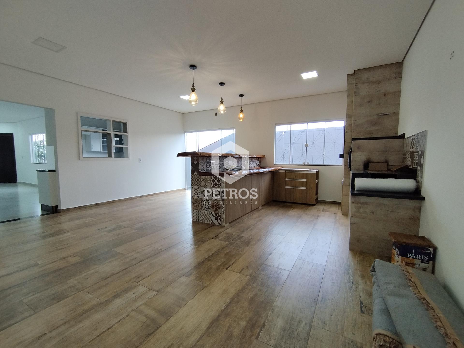 Imobiliria Petros em Toledo Paran
