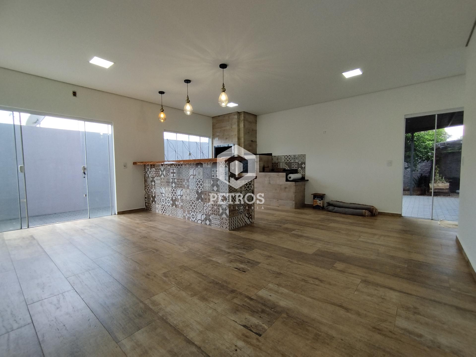 Imobiliria Petros em Toledo Paran