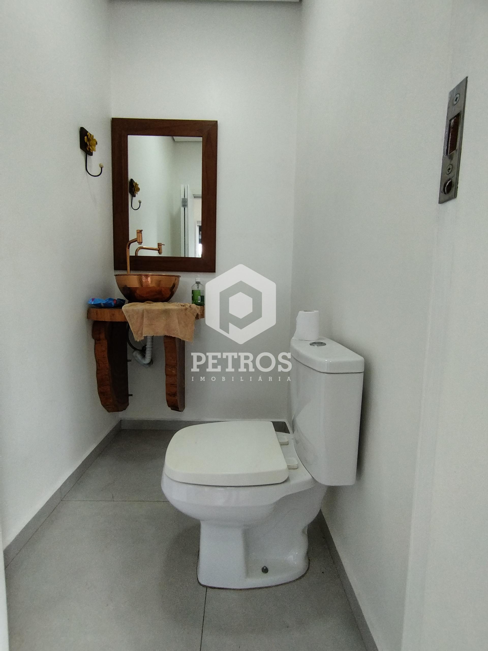 Imobiliria Petros em Toledo Paran