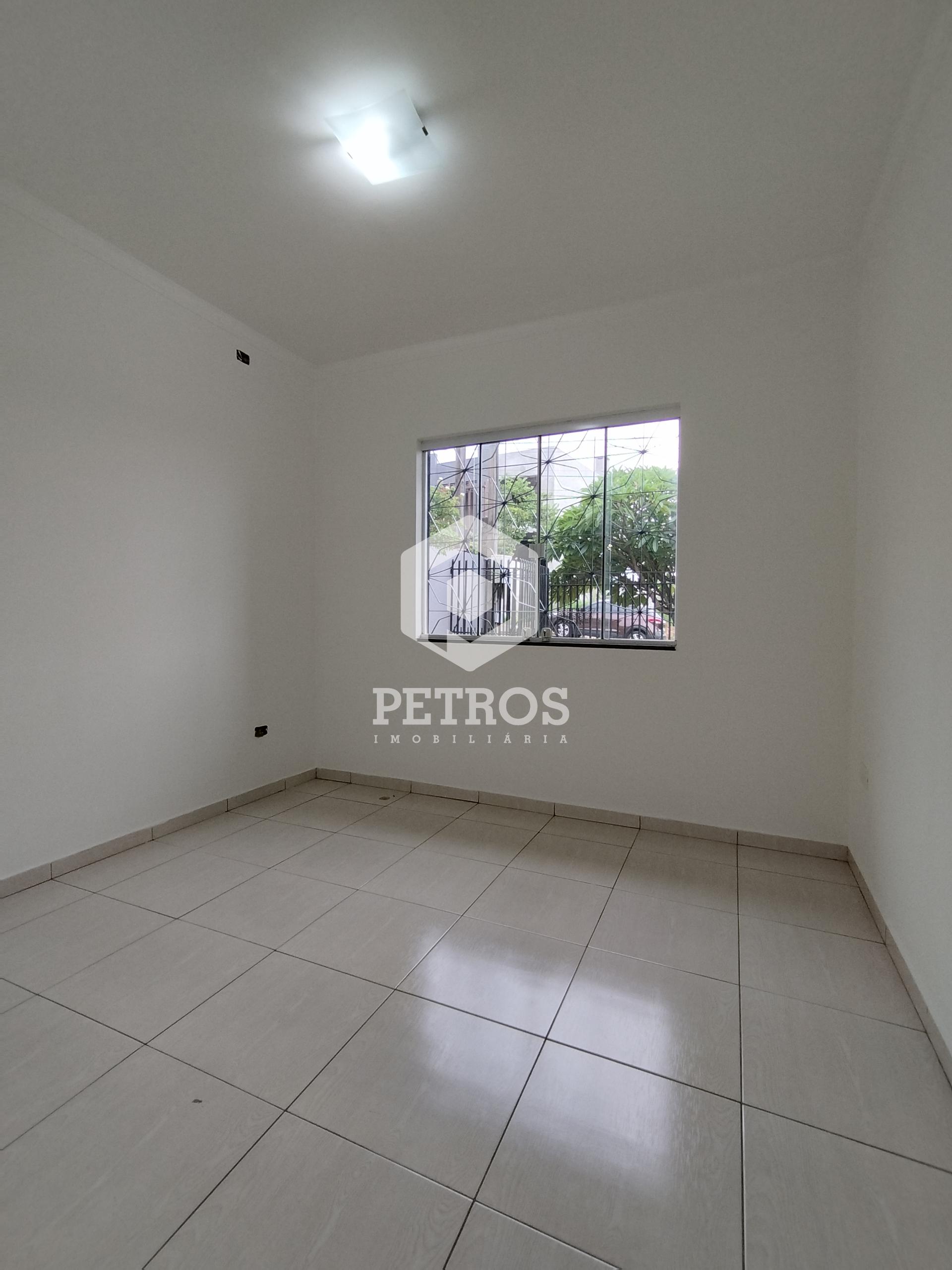 Imobiliria Petros em Toledo Paran