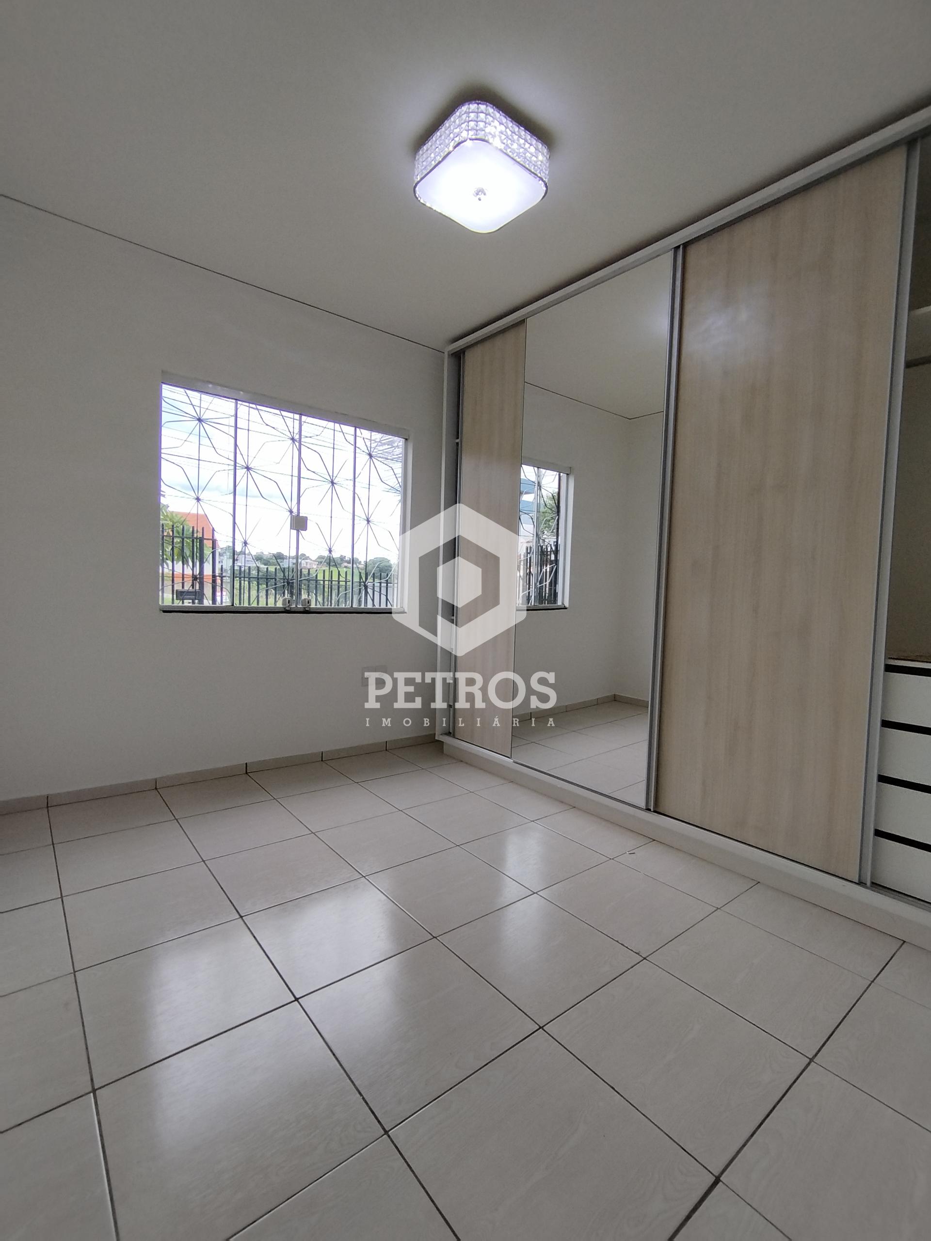 Imobiliria Petros em Toledo Paran