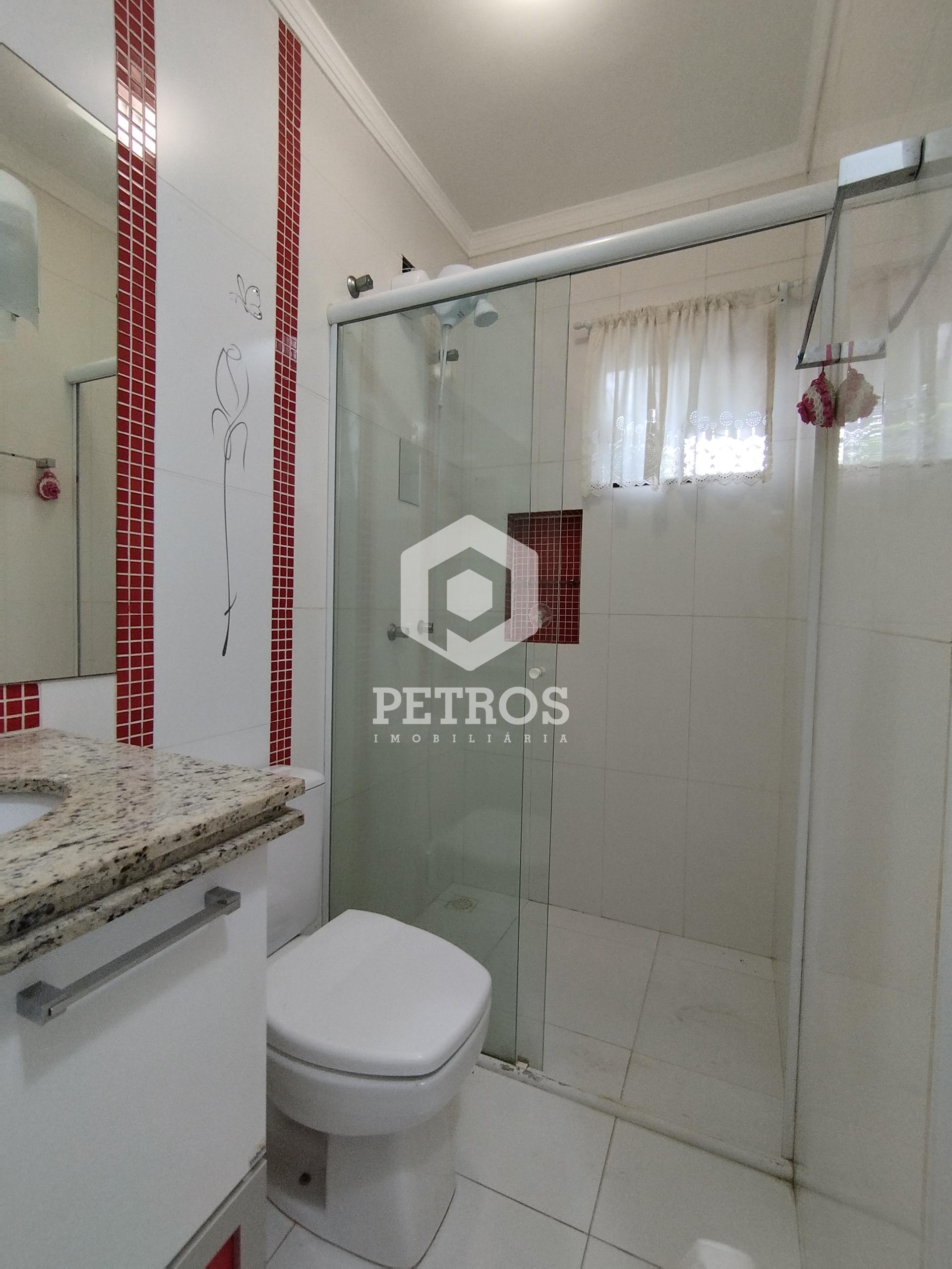 Imobiliria Petros em Toledo Paran