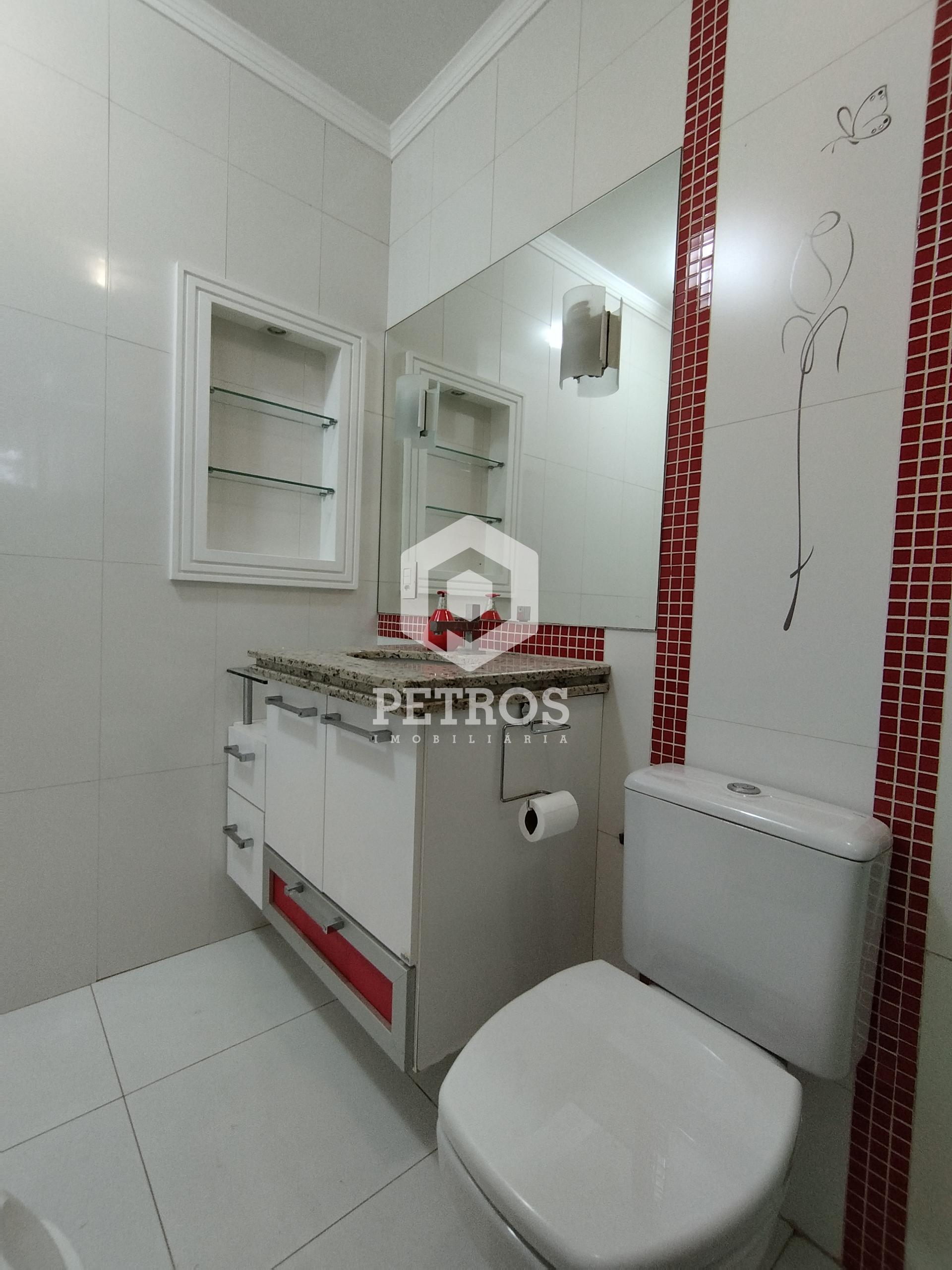 Imobiliria Petros em Toledo Paran