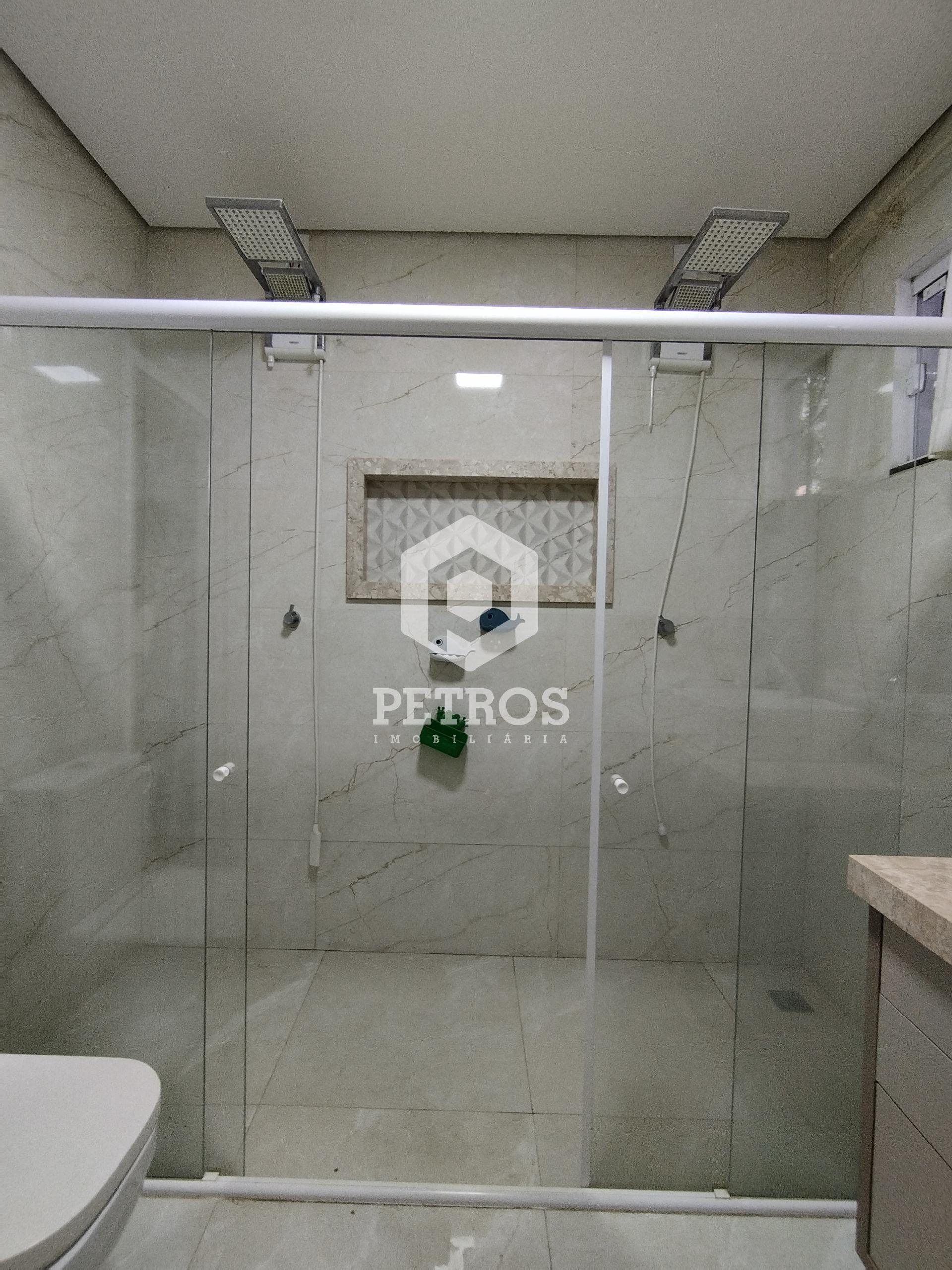 Imobiliria Petros em Toledo Paran