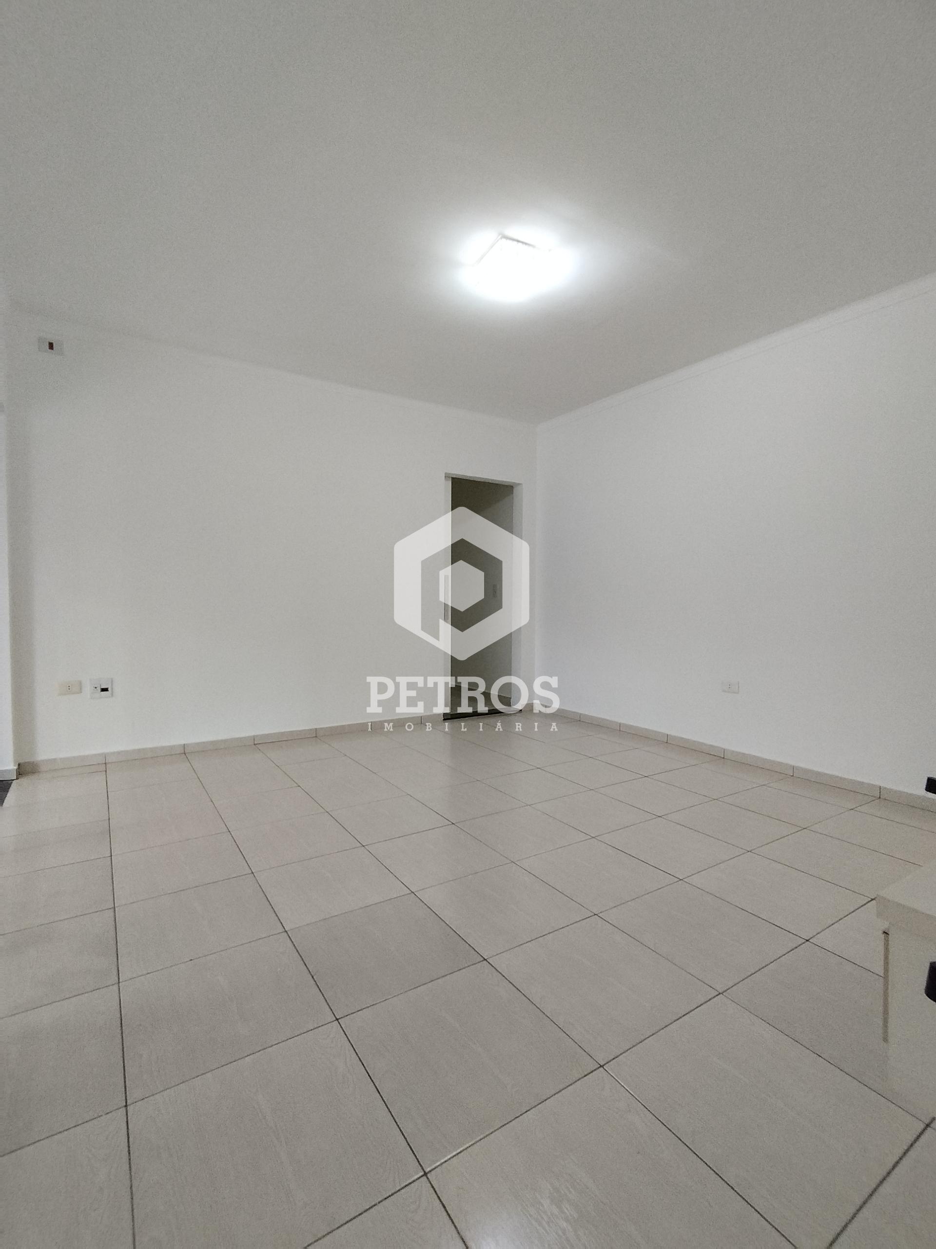 Imobiliria Petros em Toledo Paran