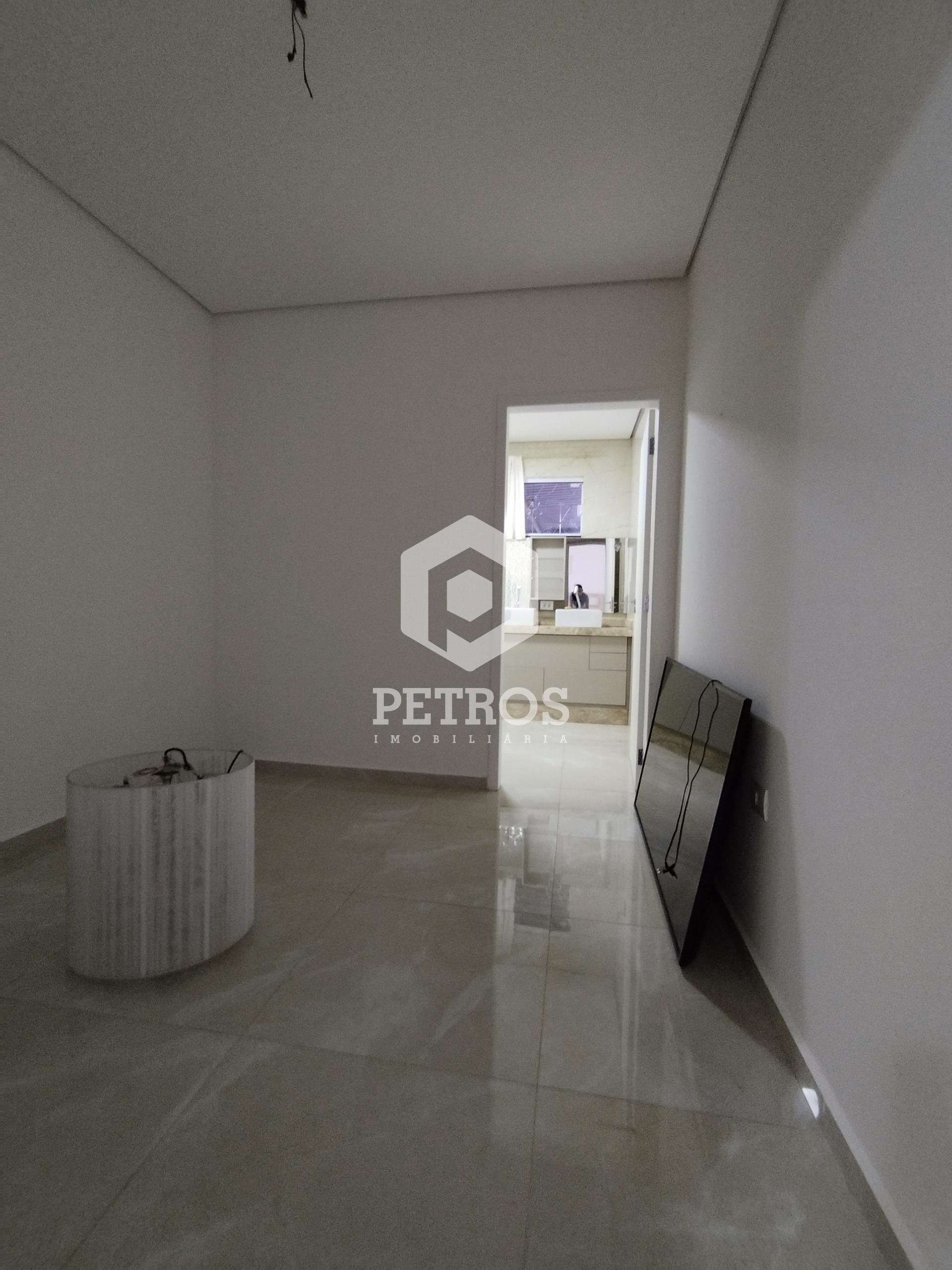 Imobiliria Petros em Toledo Paran