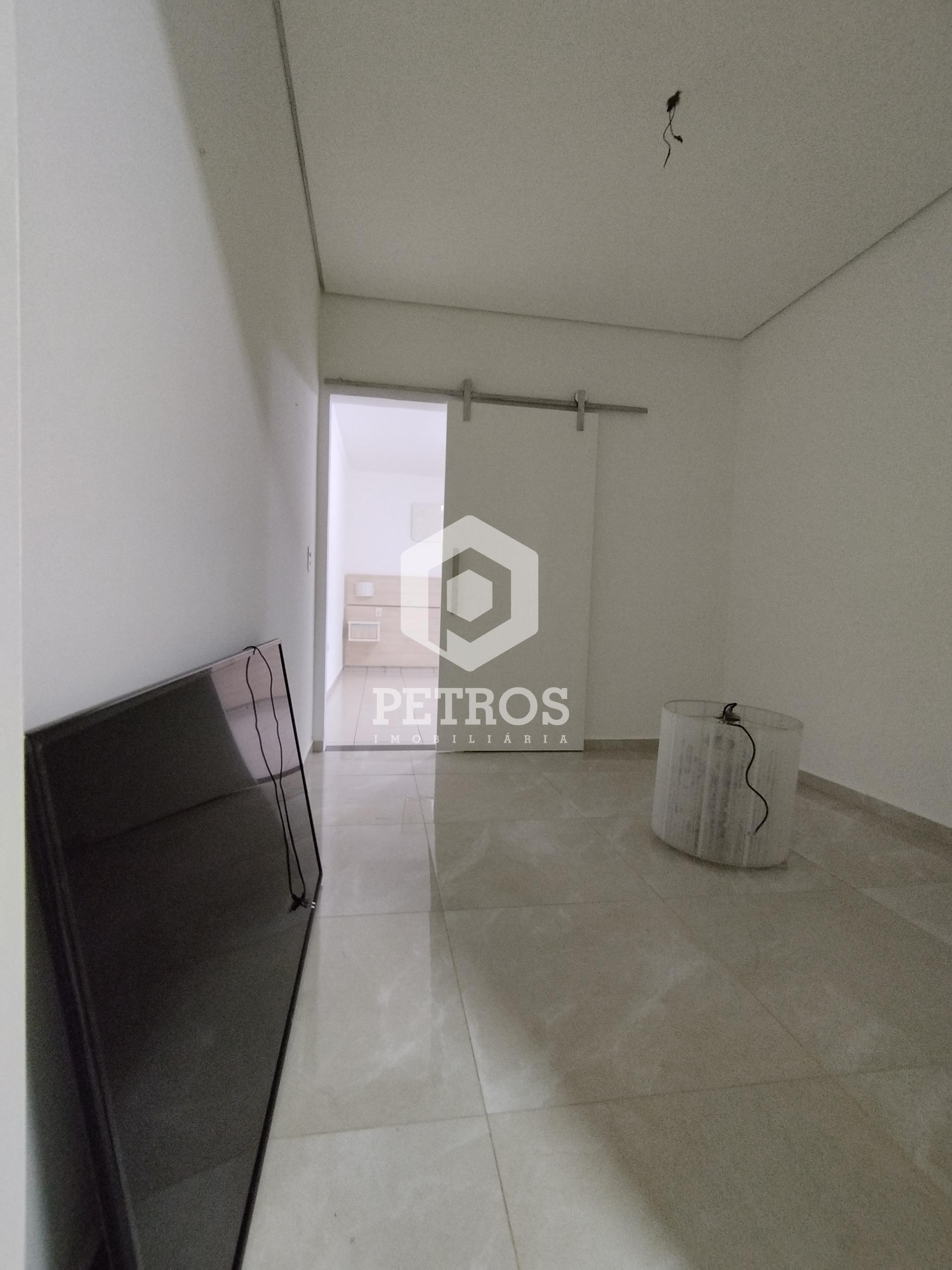 Imobiliria Petros em Toledo Paran