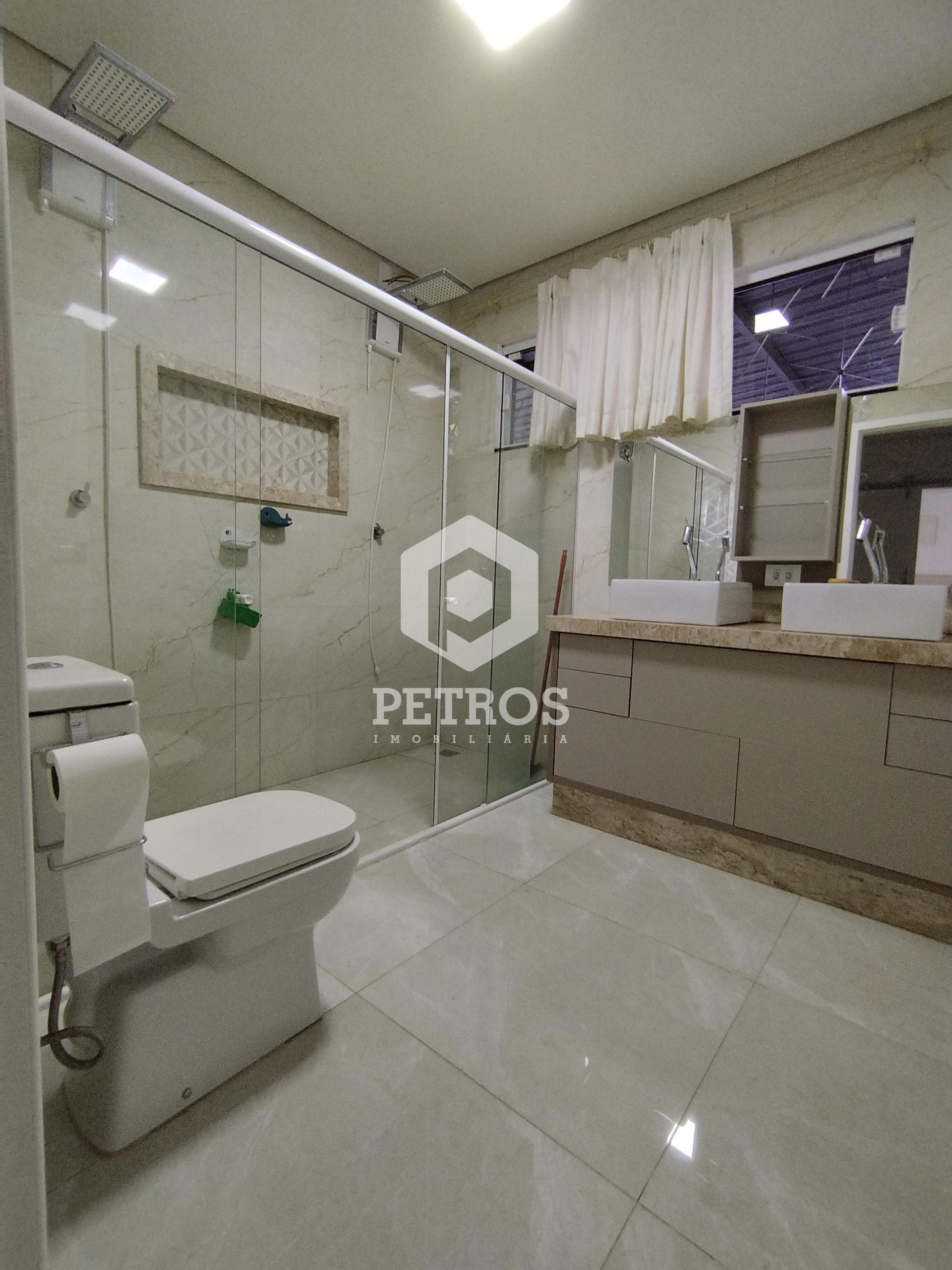 Imobiliria Petros em Toledo Paran