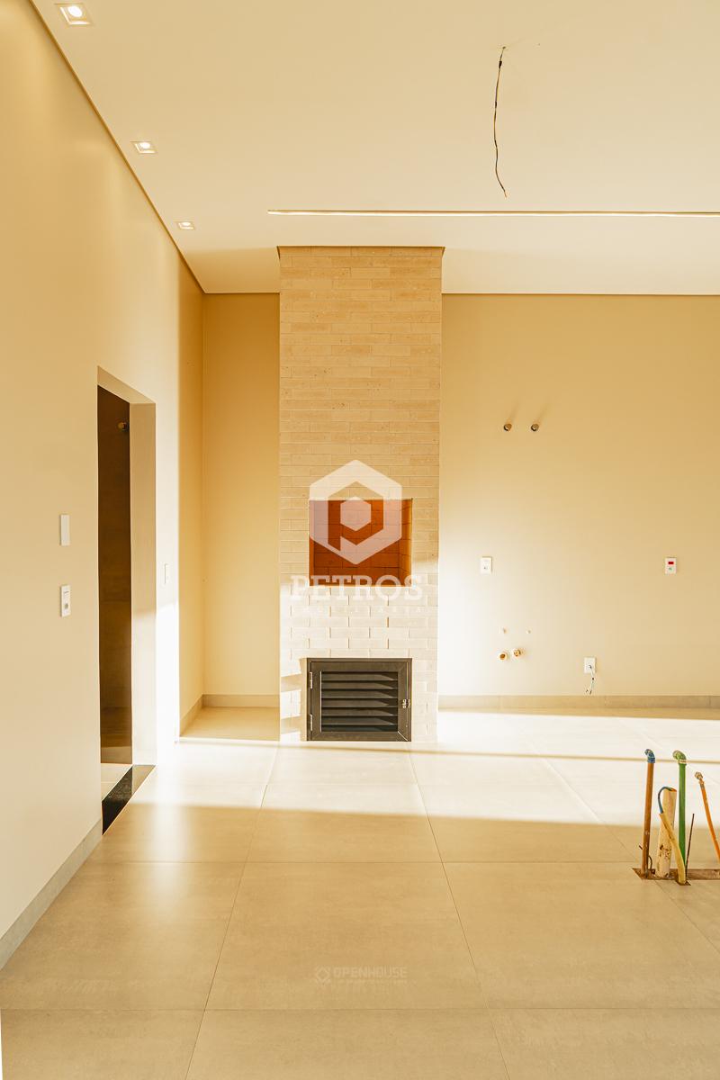 Imobiliria Petros em Toledo Paran