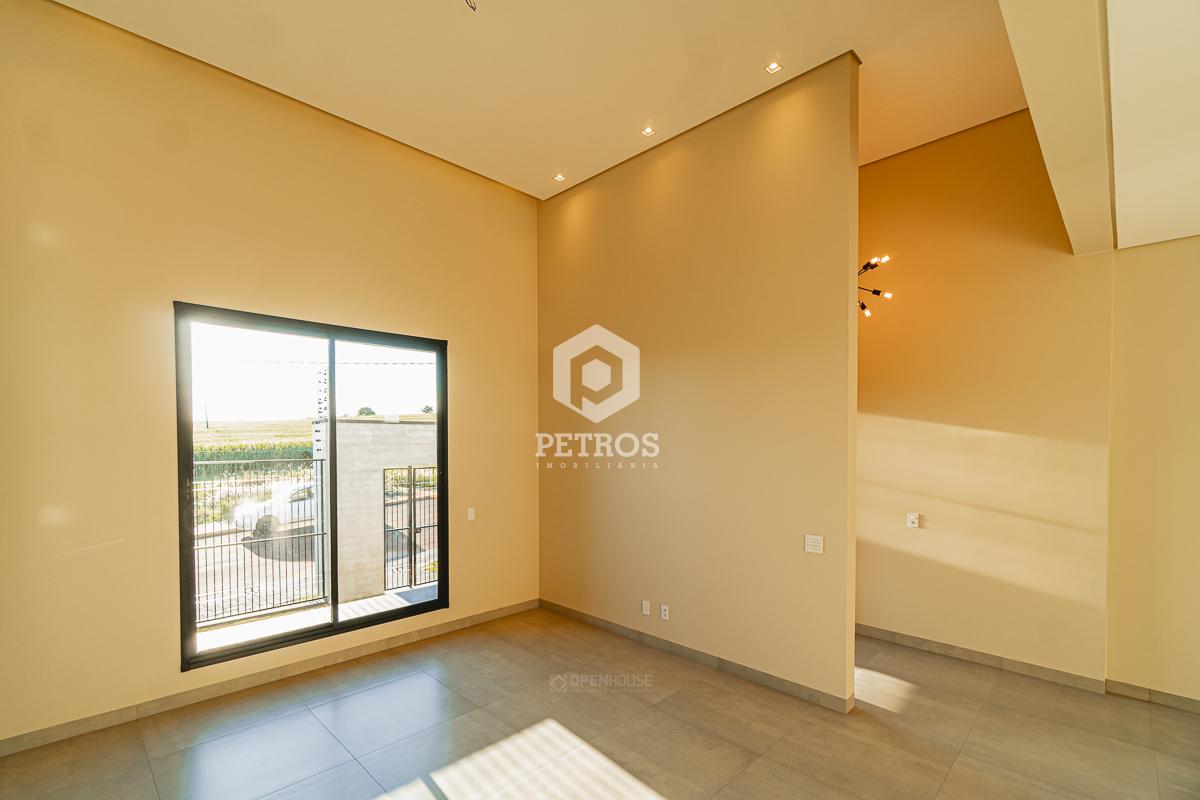Imobiliria Petros em Toledo Paran