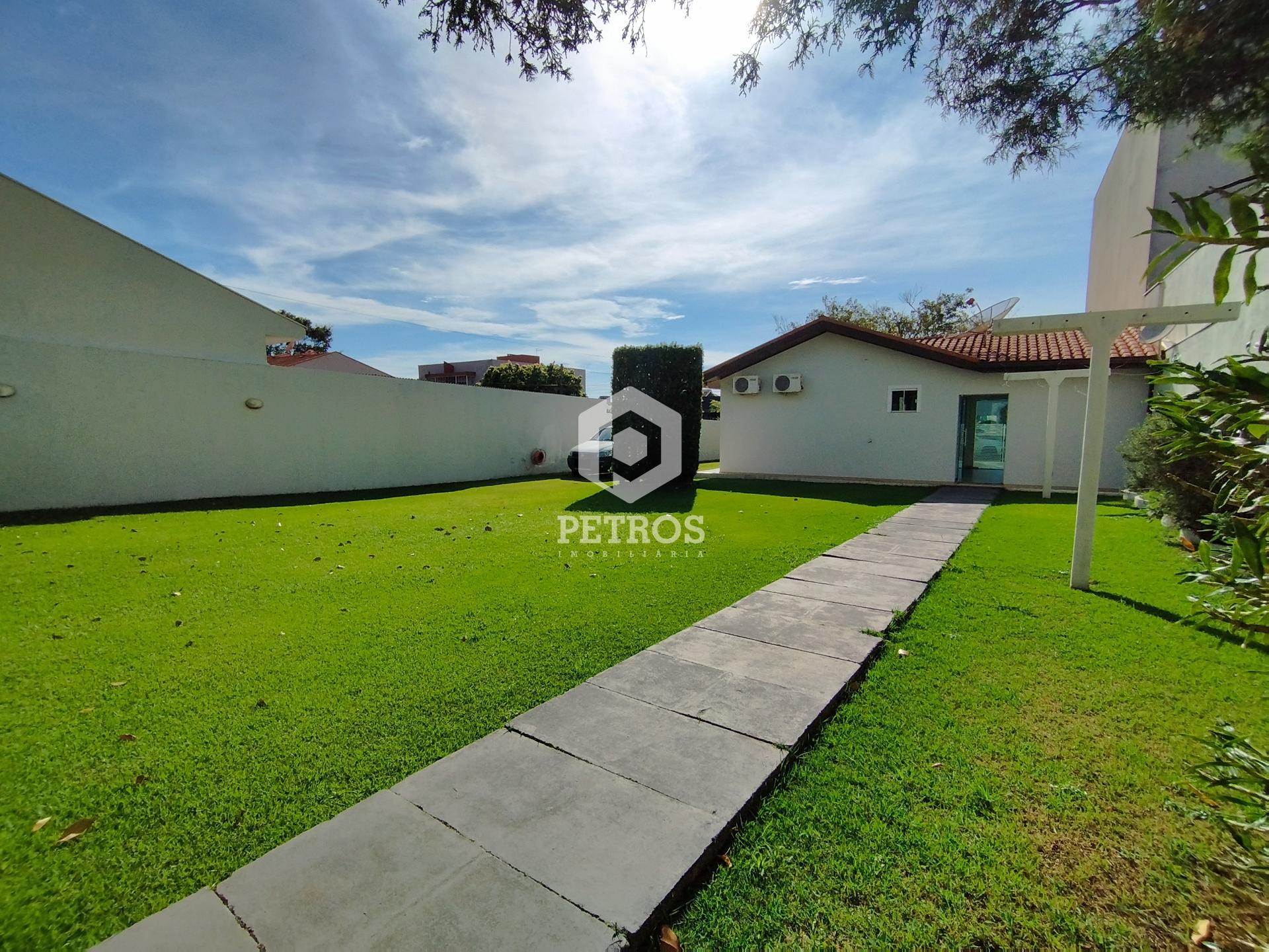 Imobiliria Petros em Toledo Paran